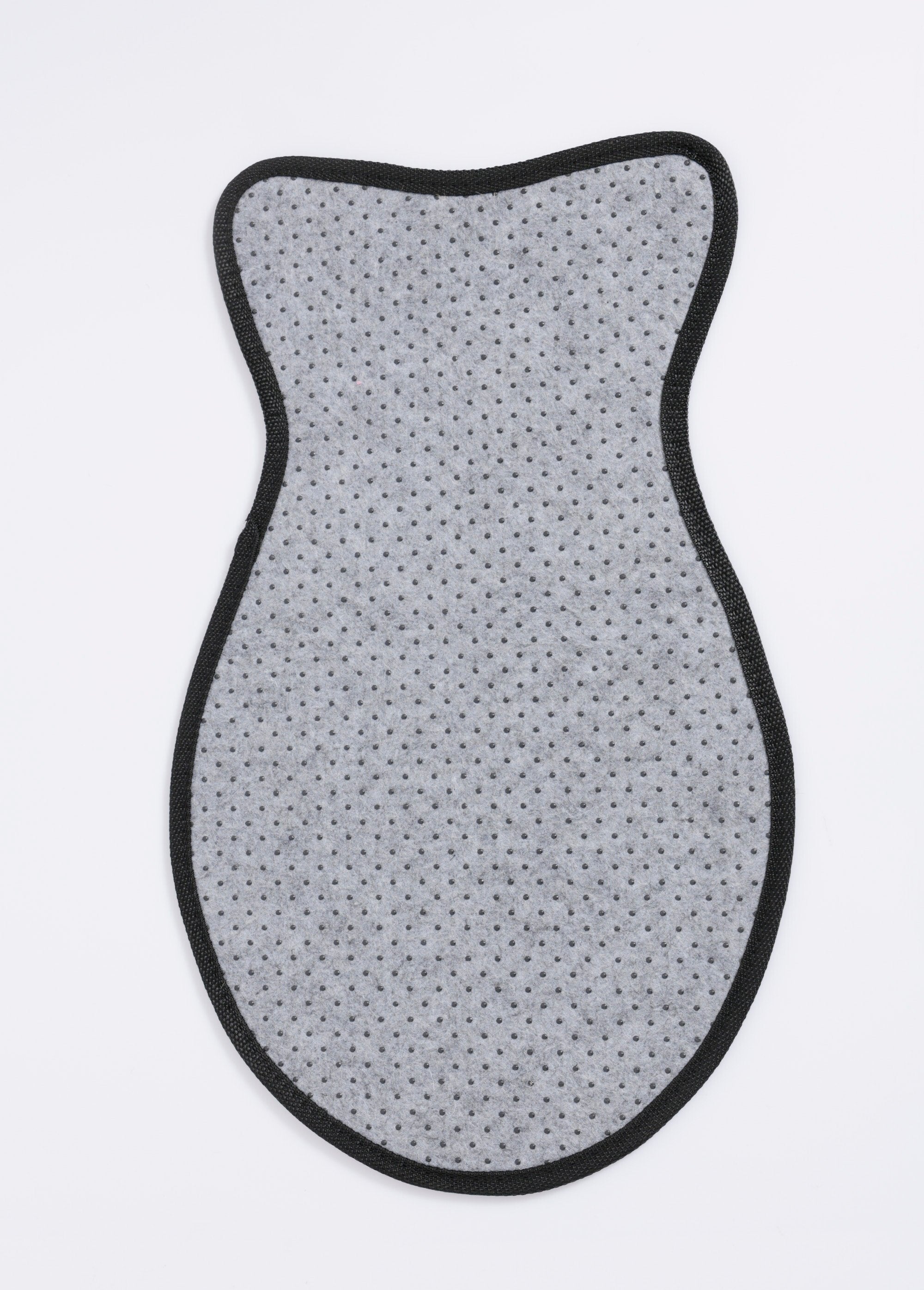 Griffoir_pour_chat_avec_décor_fantaisie_Griffe_DO1_slim