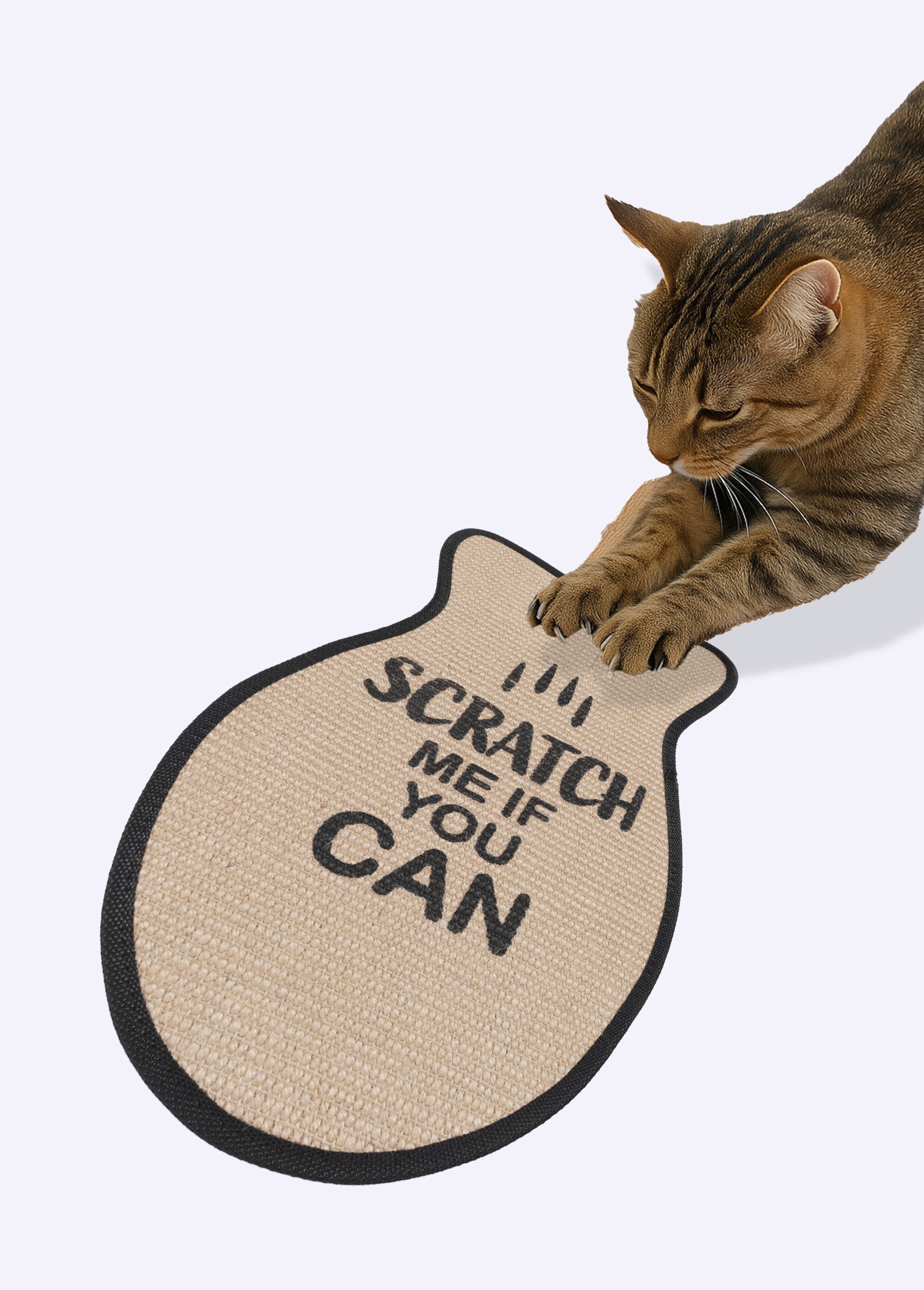 Griffoir_pour_chat_avec_décor_fantaisie_Griffe_FA1_slim