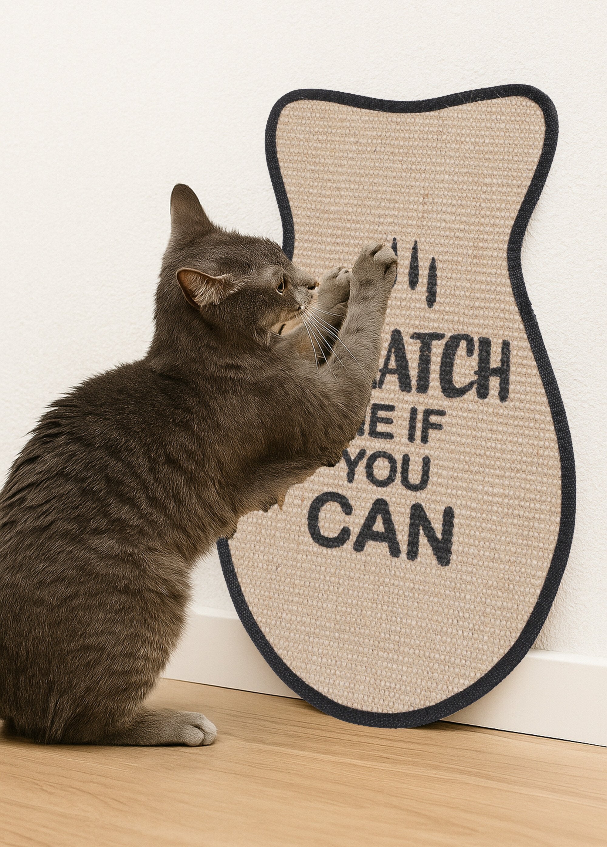 Griffoir_pour_chat_avec_décor_fantaisie_Griffe_SF1_slim