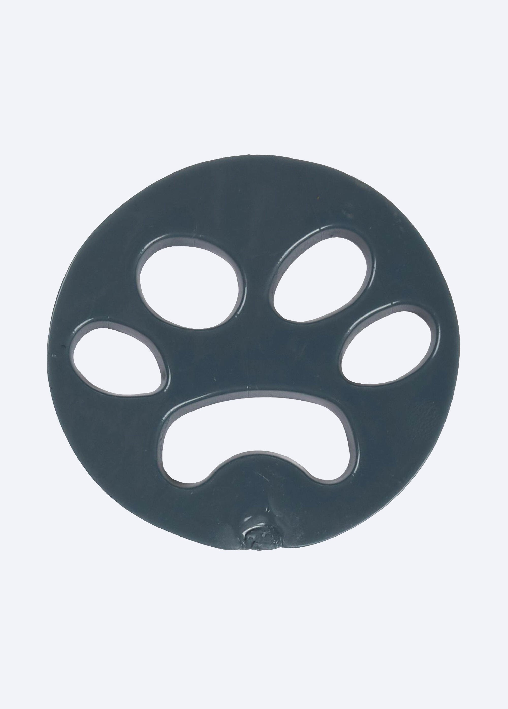 Removedor_de_pêlos_de_animais_para_máquinas_de_lavar_Gris_FA1_slim