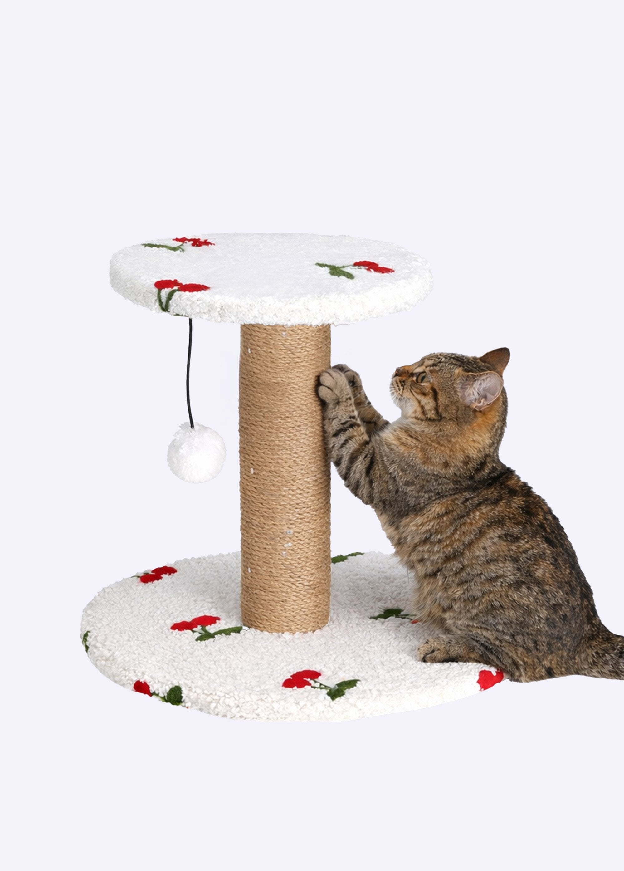 Árvore_de_fantasia_para_gatos_+_bola_Cerise_SF1_slim