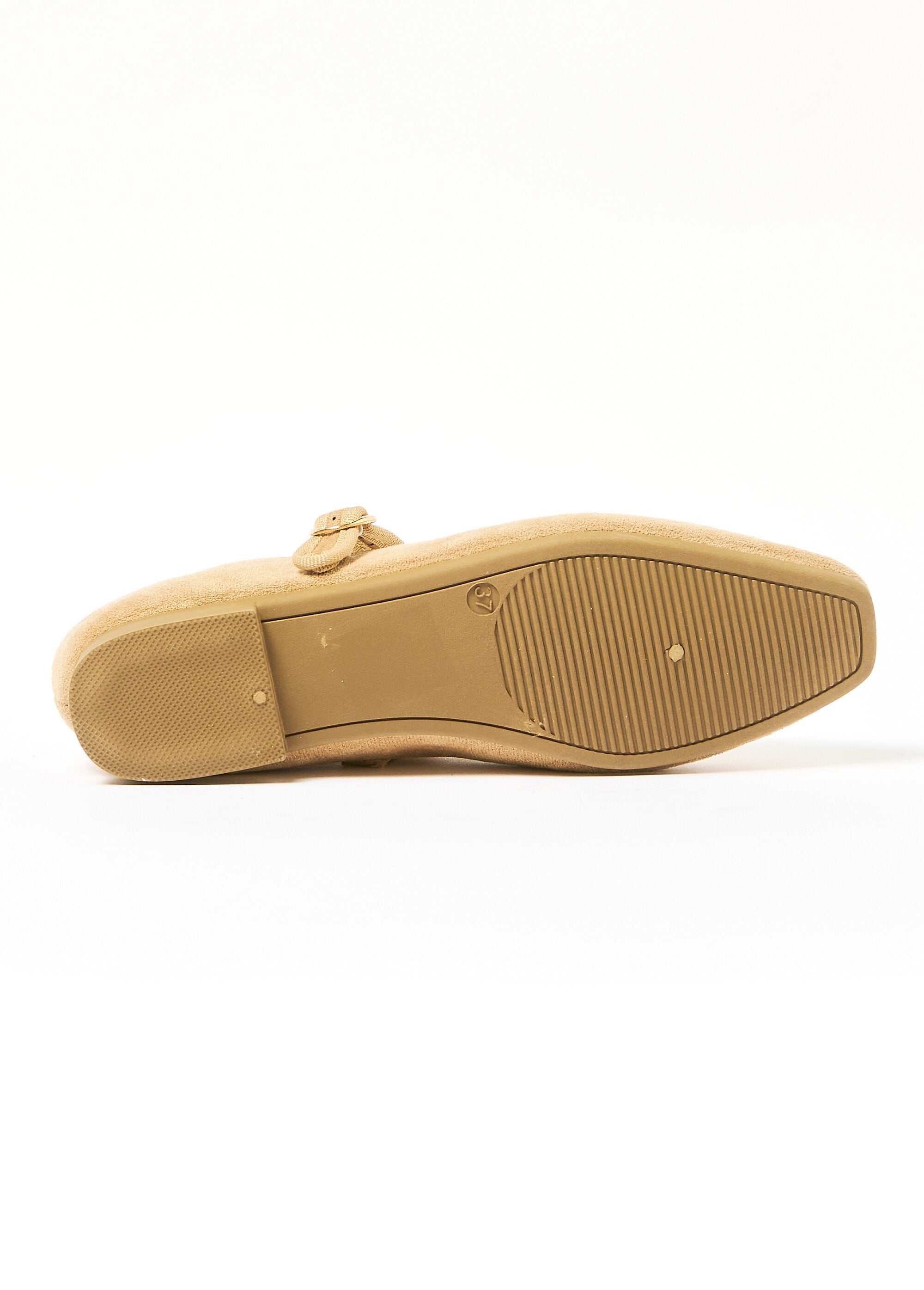 Babies_aspect_daim_avec_bout_carré_Taupe_UN1_slim