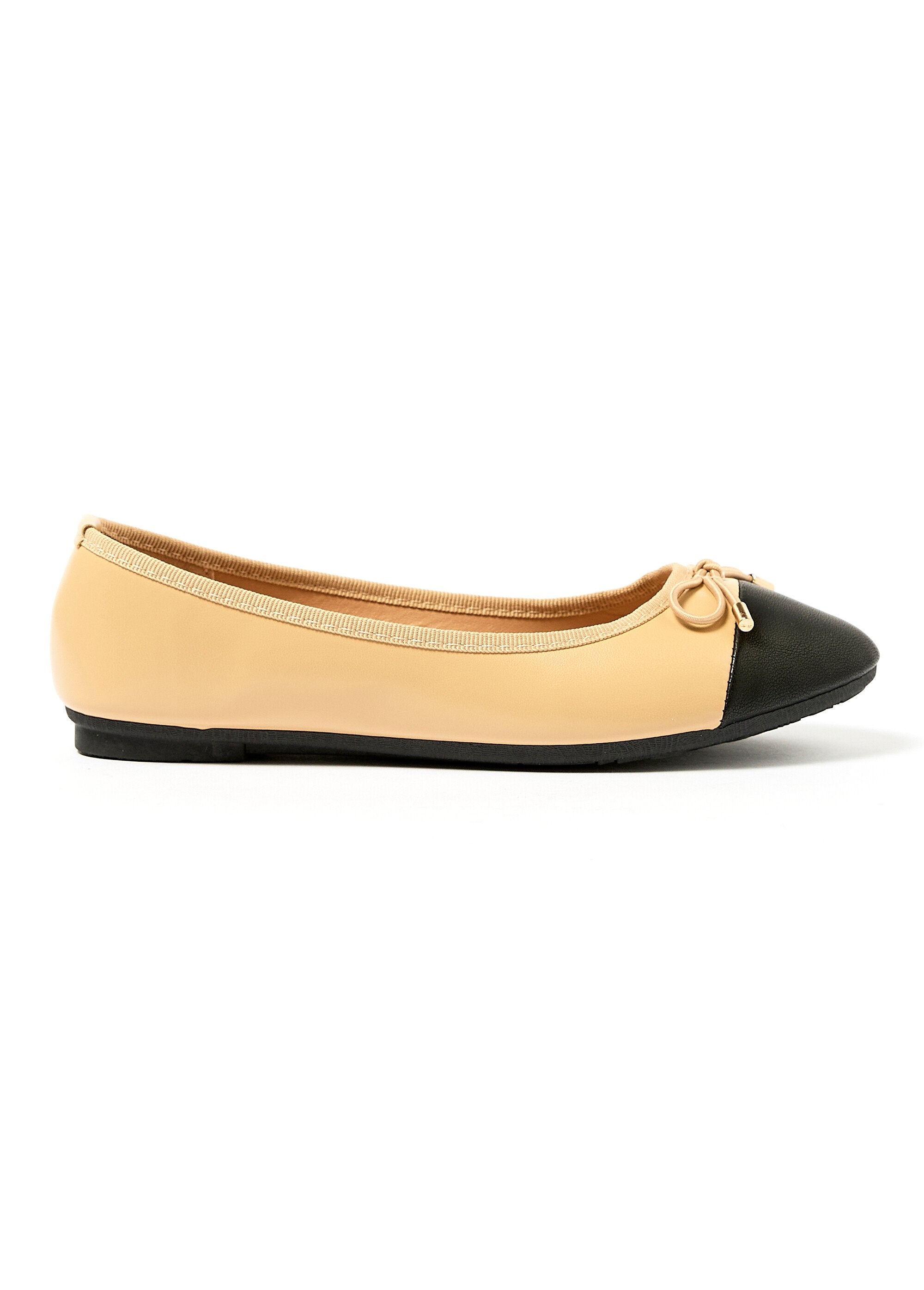 Bailarina_com_biqueira_e_laço_pequeno_Beige_DR1_slim