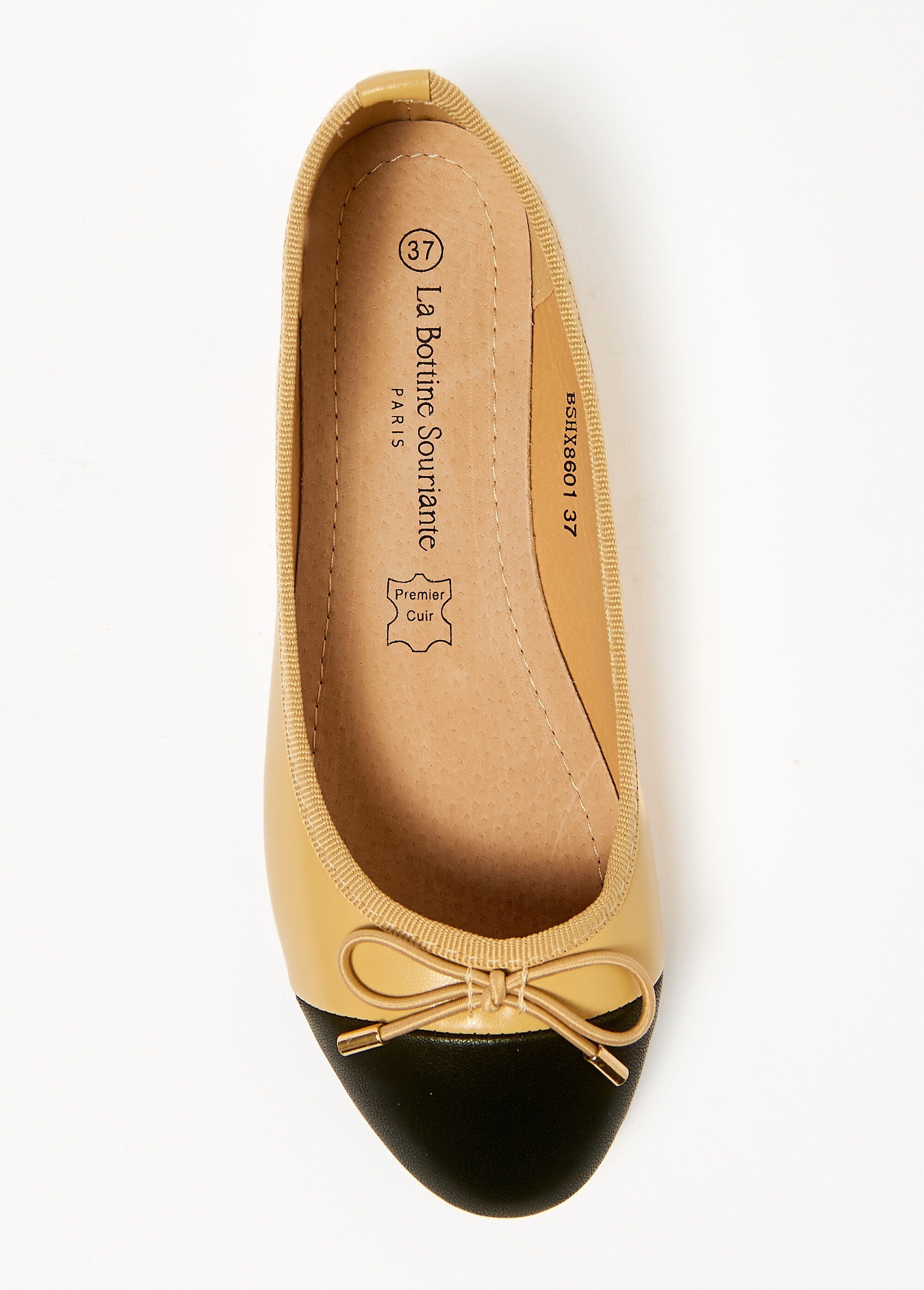 Bailarina_com_biqueira_e_laço_pequeno_Beige_OV1_slim