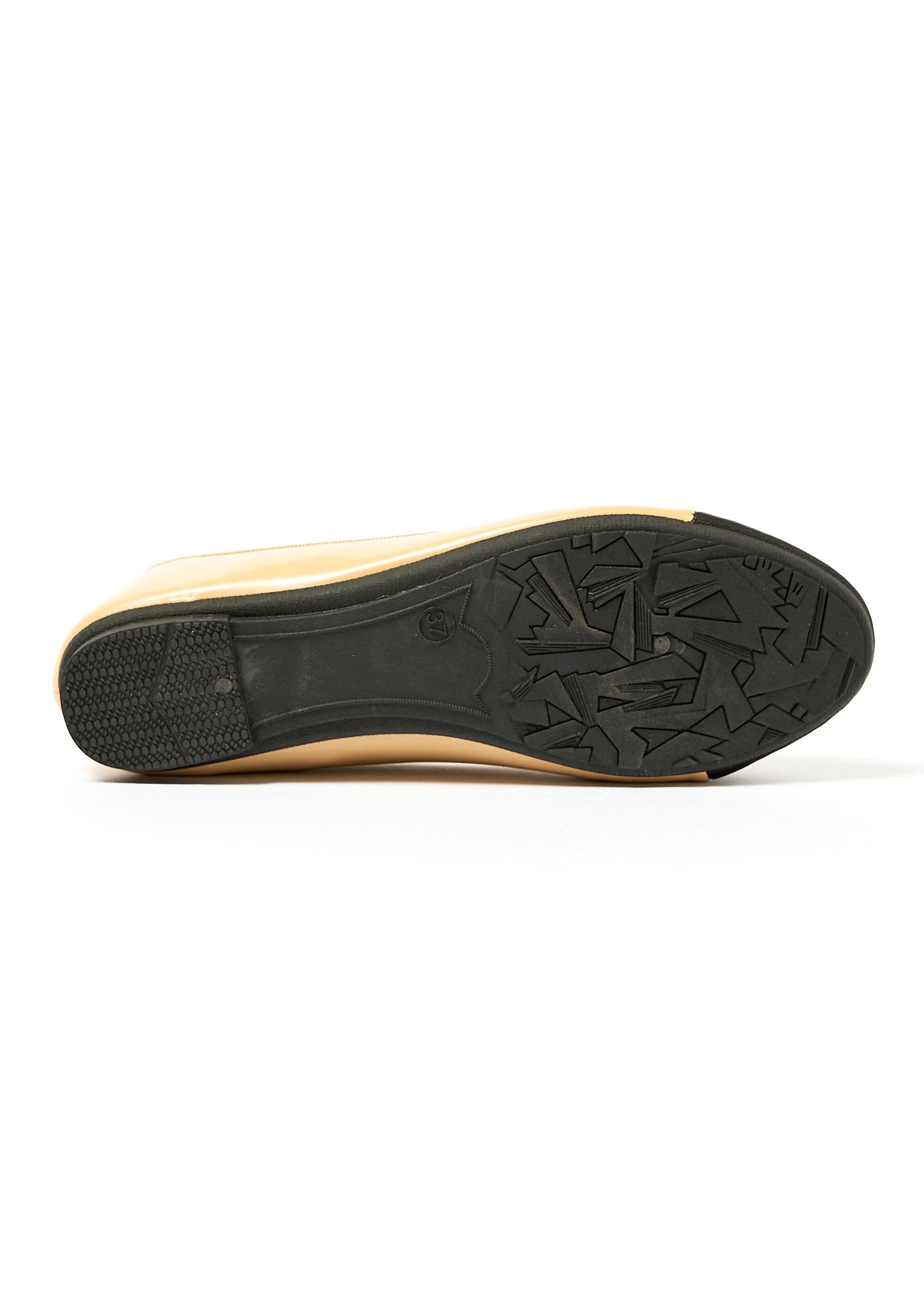Bailarina_com_biqueira_e_laço_pequeno_Beige_UN1_slim