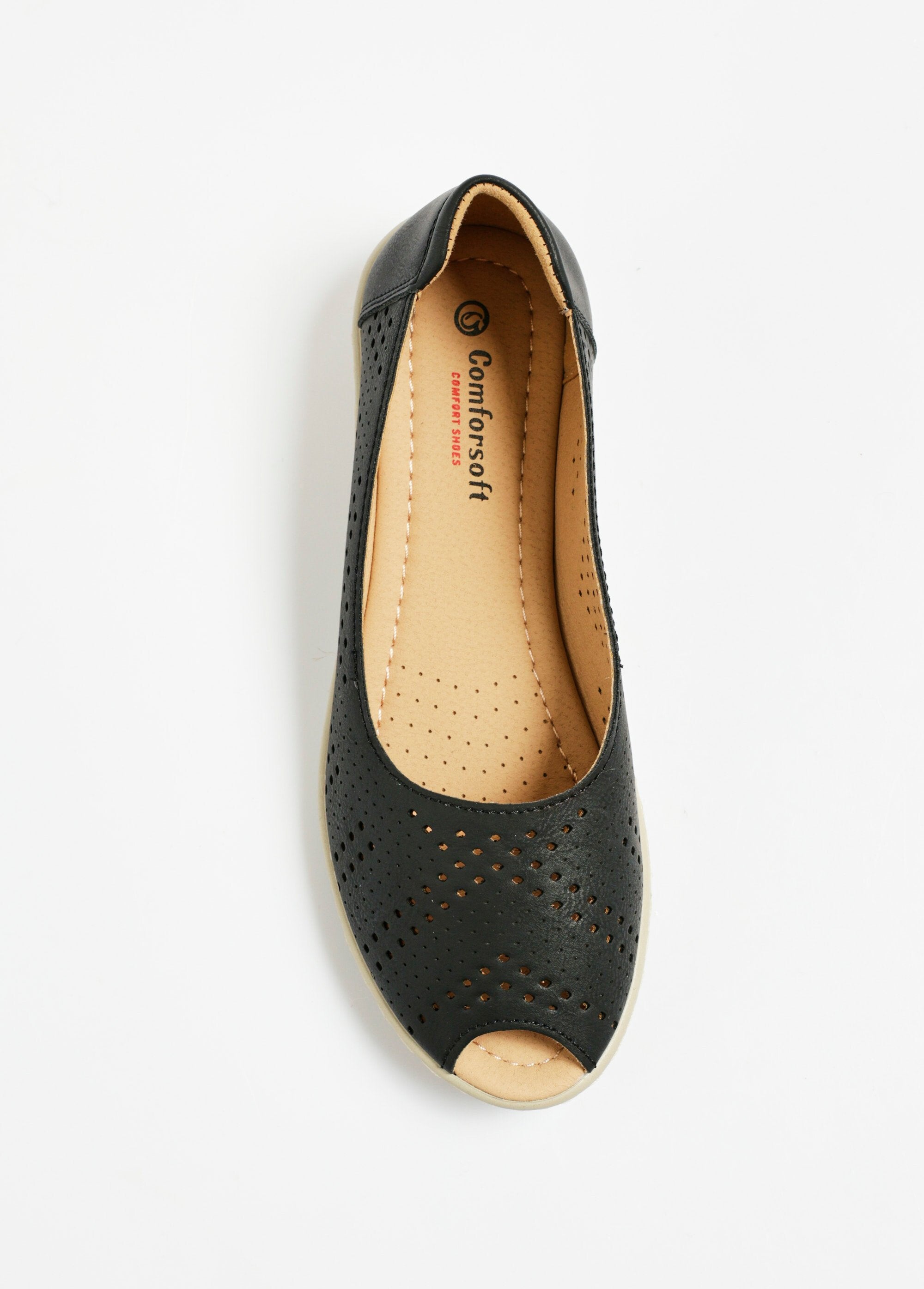 Ballerines_ajourées_avec_bout_ouvert_Noir_OV1_slim