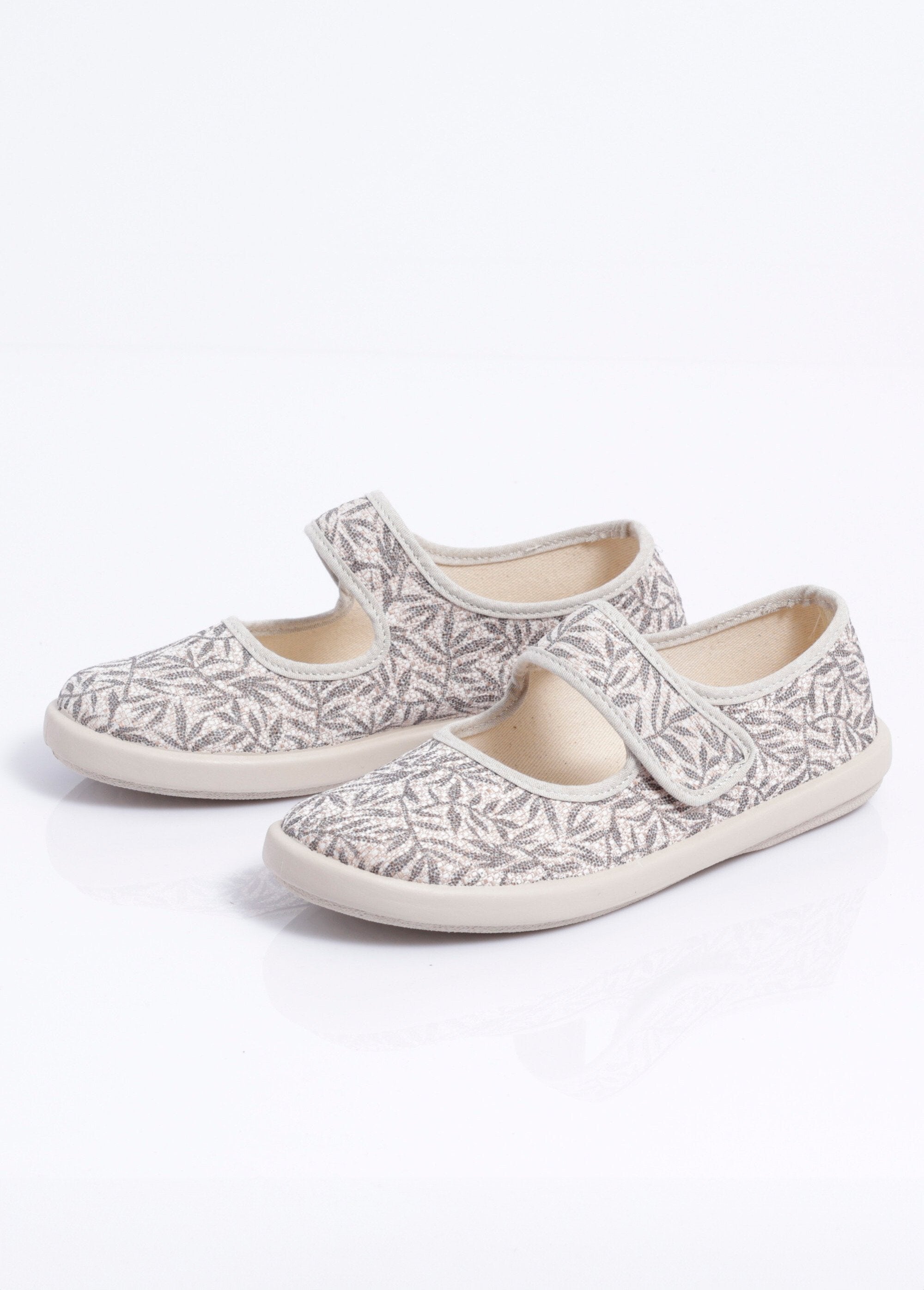 Sabrinas_de_velcro_largas_veganas_Taupe_DE1_slim