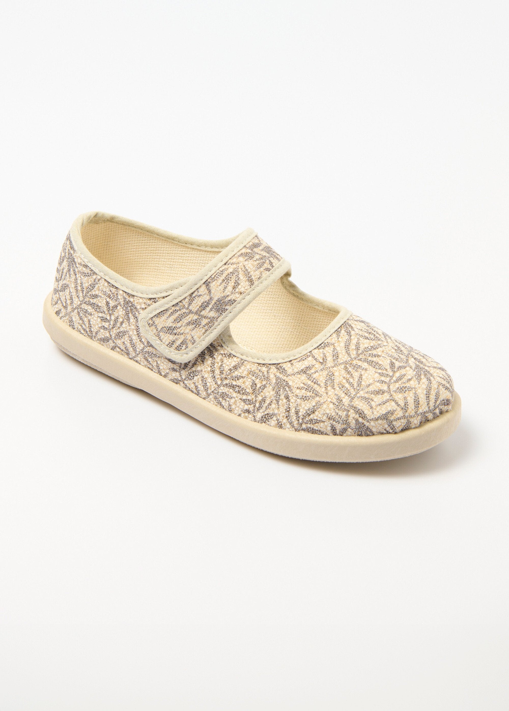 Ballerines_babies_scratch_grande_largeur_vegan_Taupe_FA1_slim