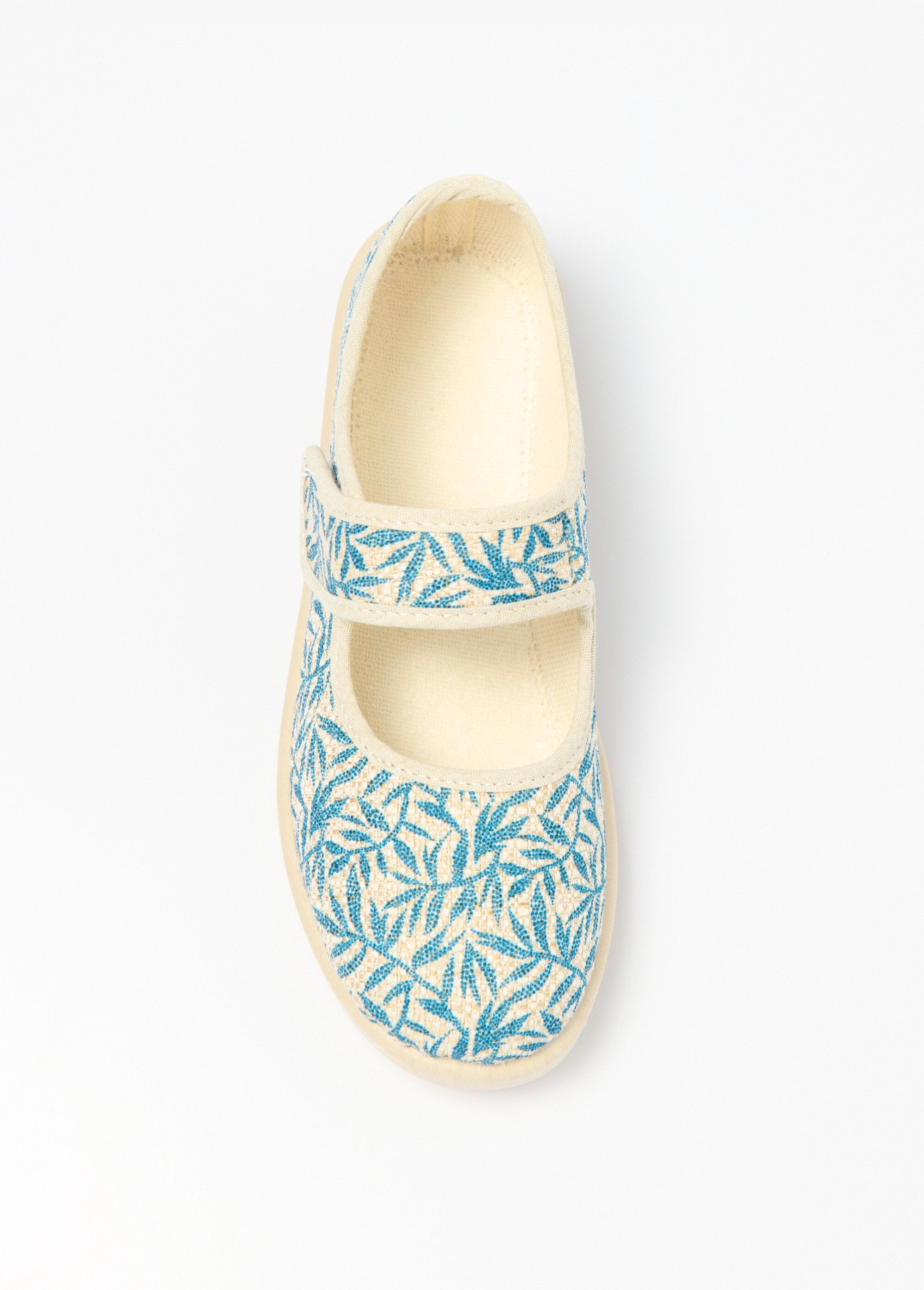 Ballerines_babies_scratch_grande_largeur_vegan_Bleu_OV1_slim