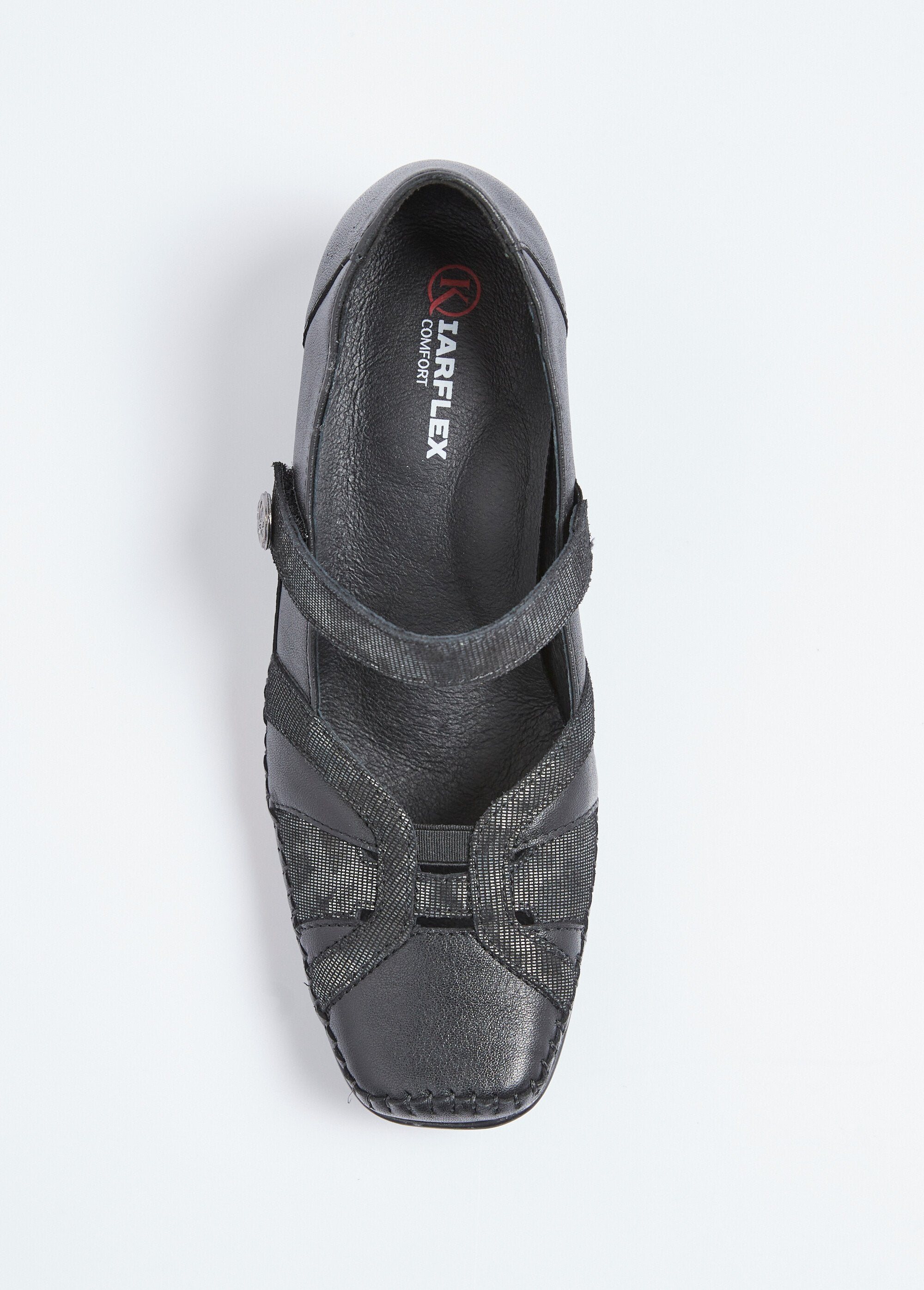 Ballerines_largeur_confort_cuir_scratchées_Noir_OV1_slim
