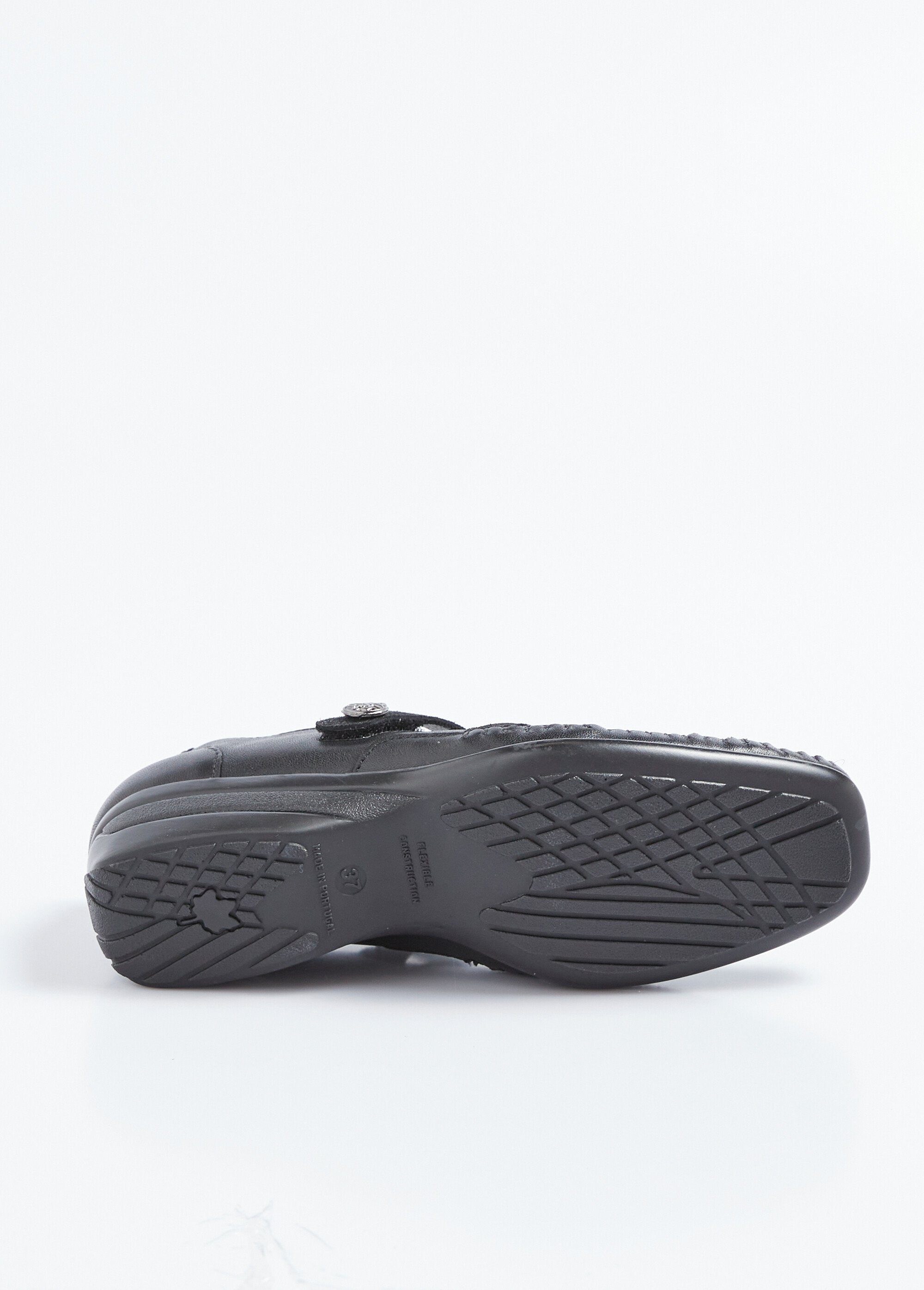Ballerines_largeur_confort_cuir_scratchées_Noir_UN1_slim