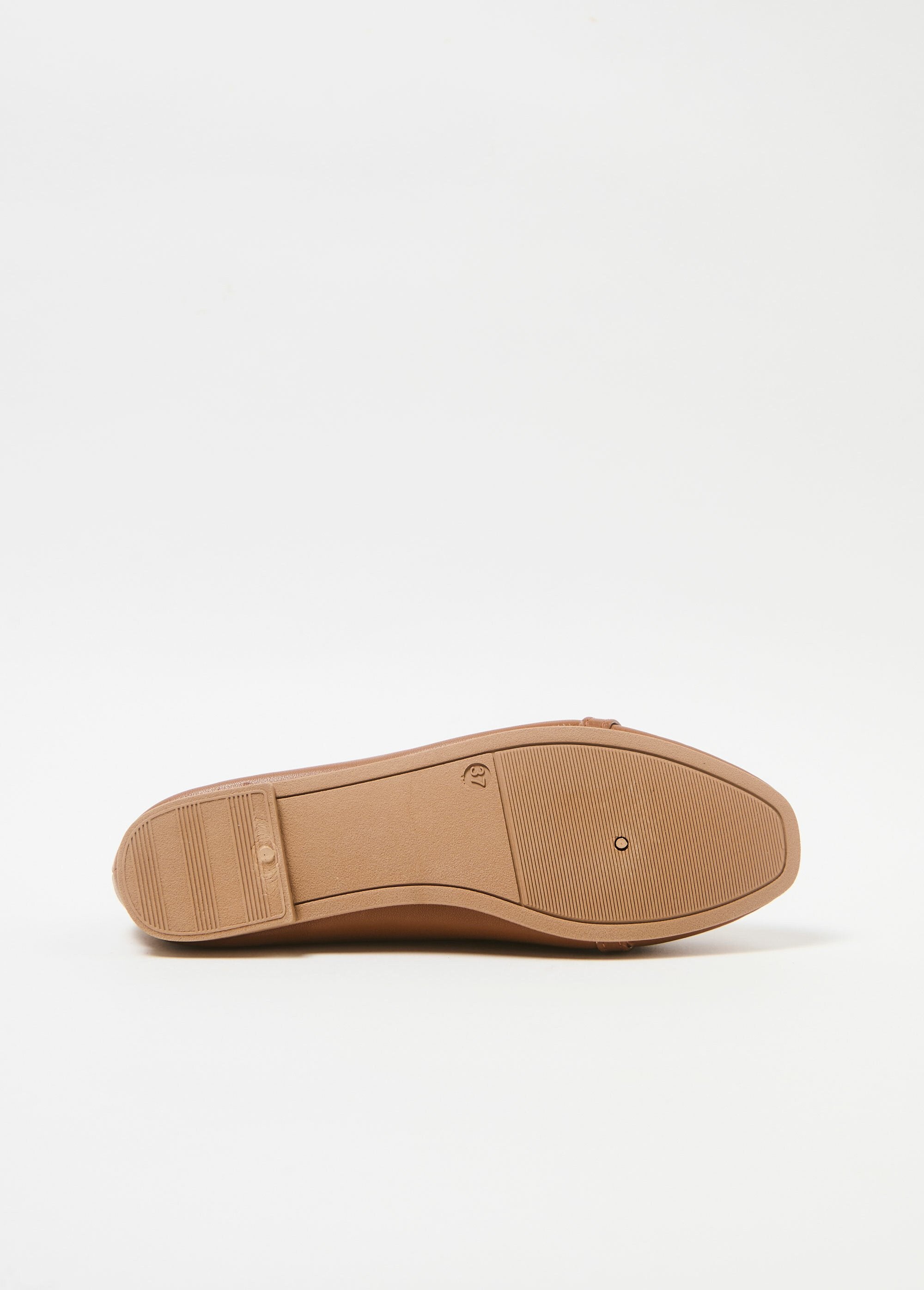 Ballerines_patte_mors_fantaisie_métal_Camel_UN1_slim