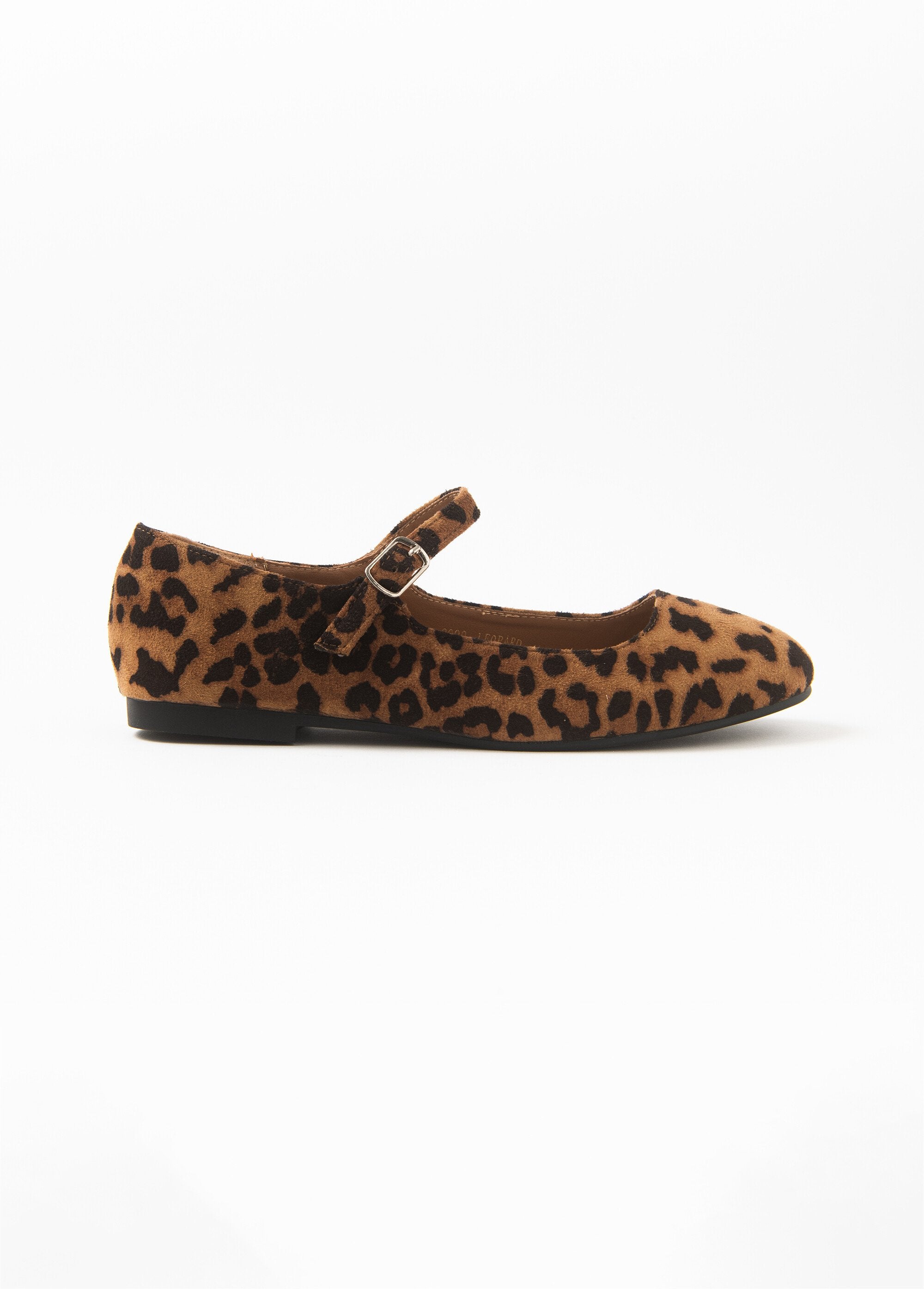 Sabrinas_planas_com_alça_estilo_bebé_Leopard_DR1_slim