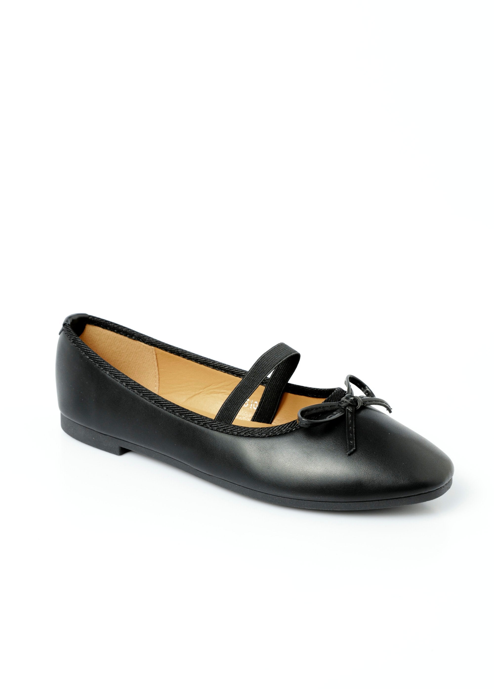 Bailarinas_rasas_com_top_elástico_Noir_FA1_slim