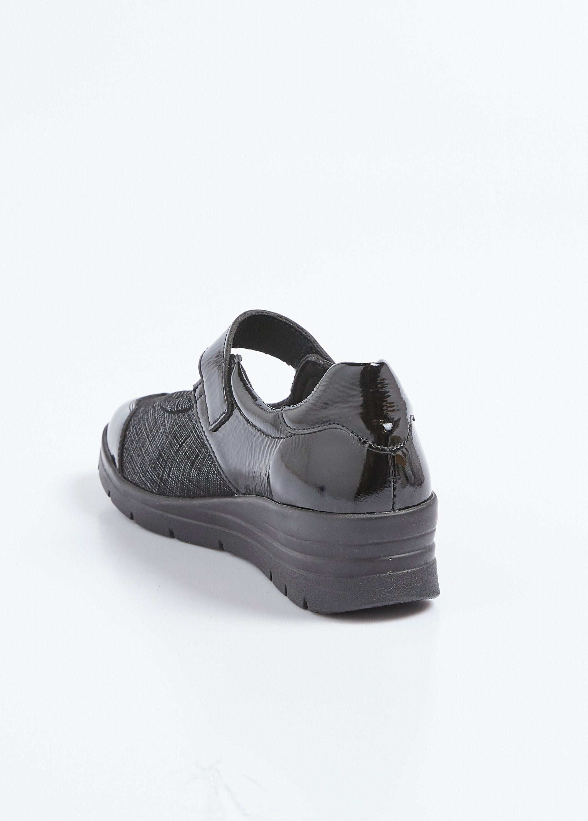 Bailarinas_largas_com_velcro_para_pés_sensíveis_Noir_DO1_slim