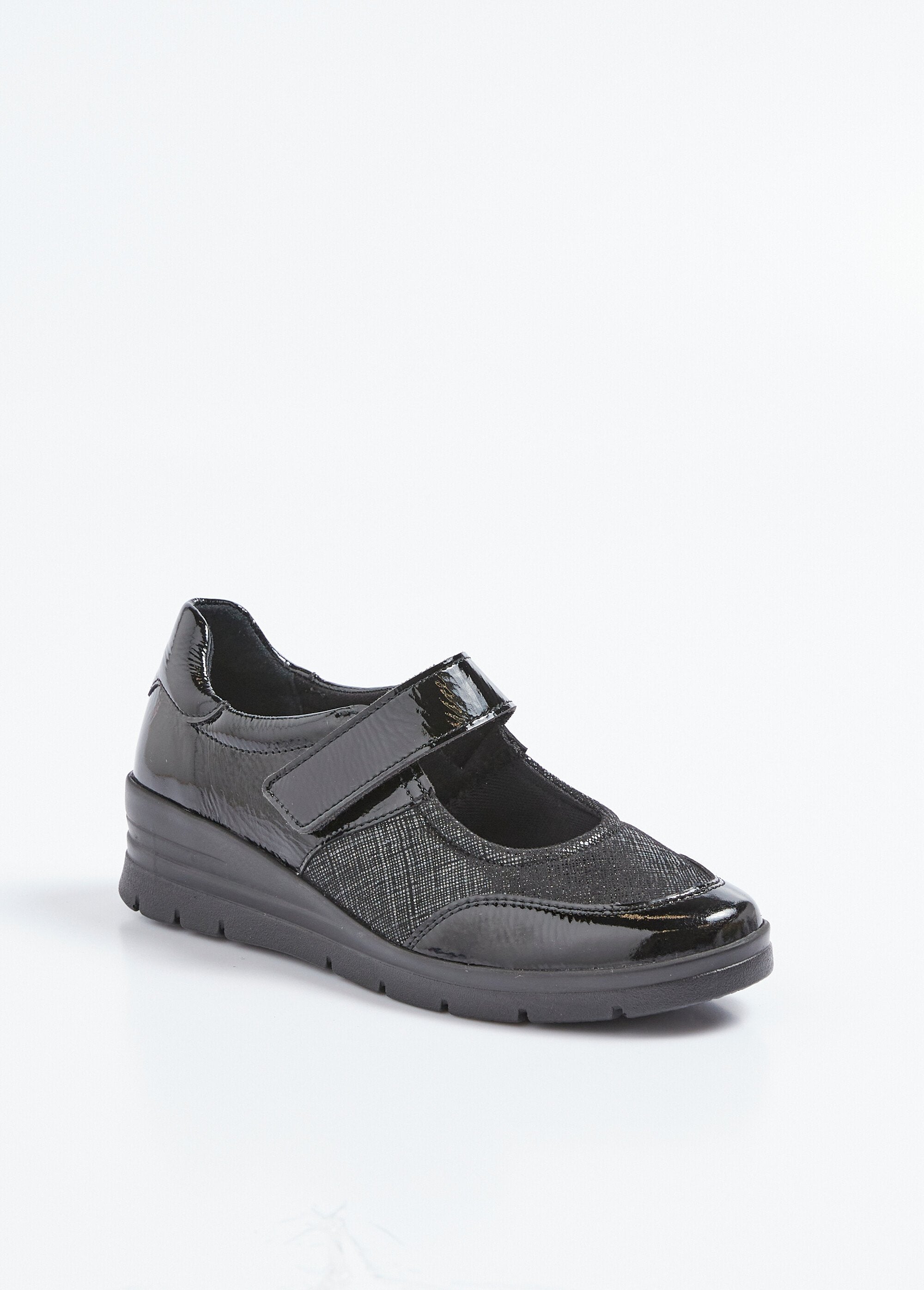Bailarinas_largas_com_velcro_para_pés_sensíveis_Noir_FA1_slim