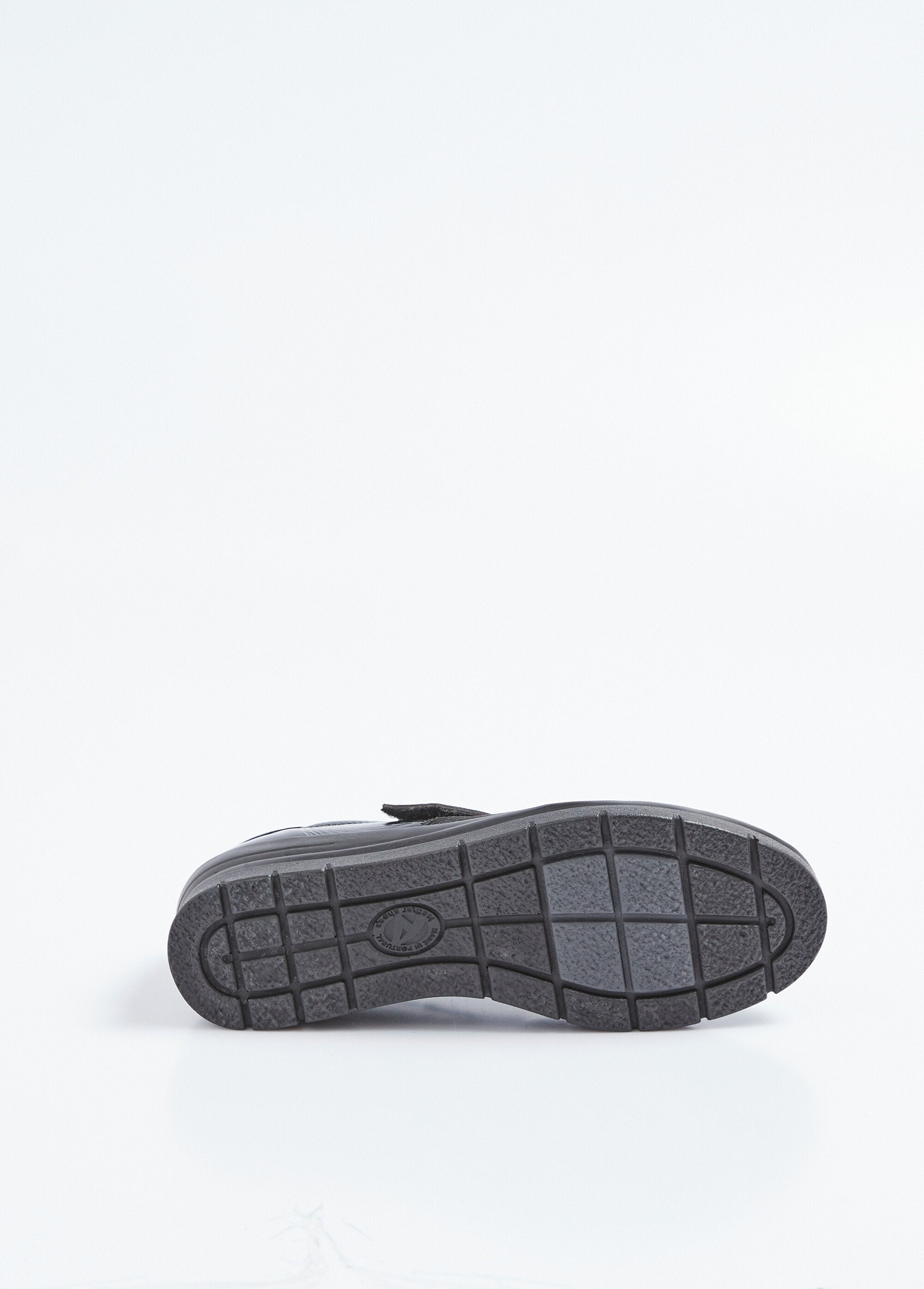 Bailarinas_largas_com_velcro_para_pés_sensíveis_Noir_UN1_slim