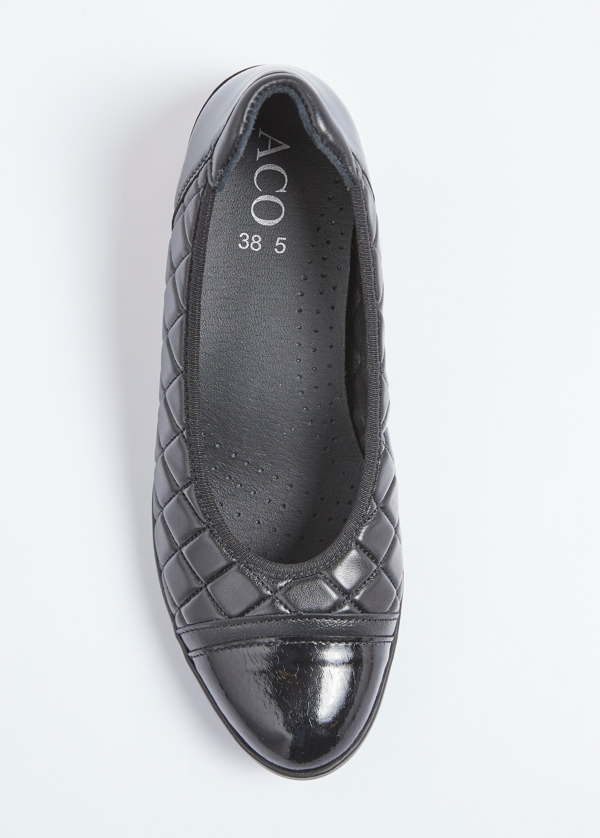 Ballerines_stretch_compensées_largeur_confort_Noir_OV1_slim