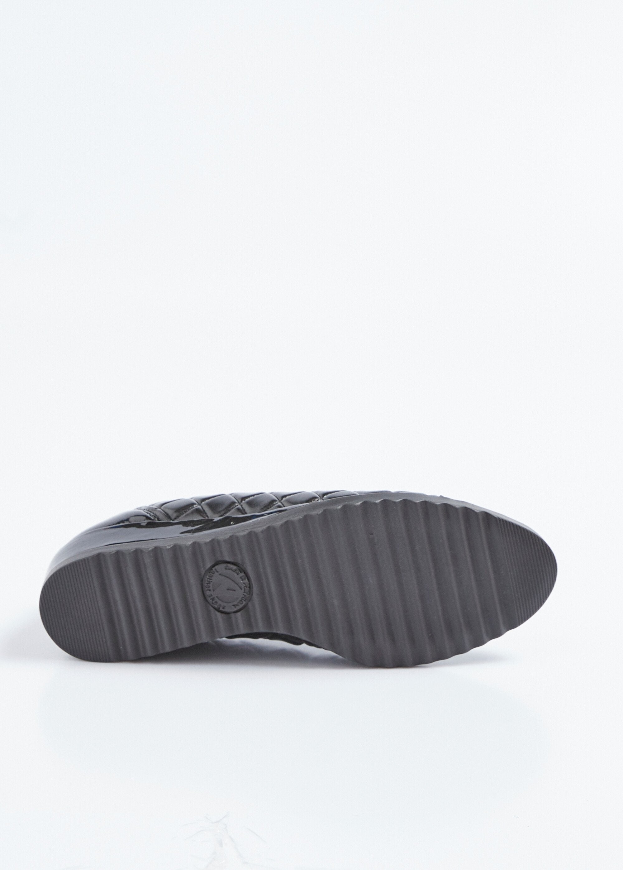Ballerines_stretch_compensées_largeur_confort_Noir_UN1_slim