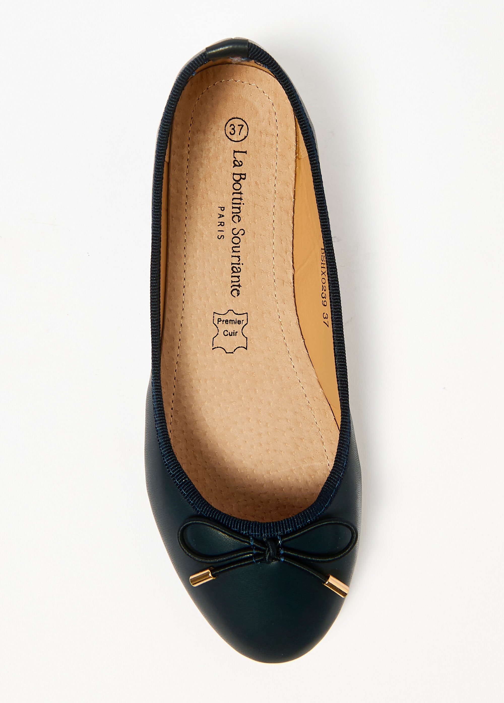 Ballerines_talon_plat_et_petit_noeud_Marine_OV1_slim