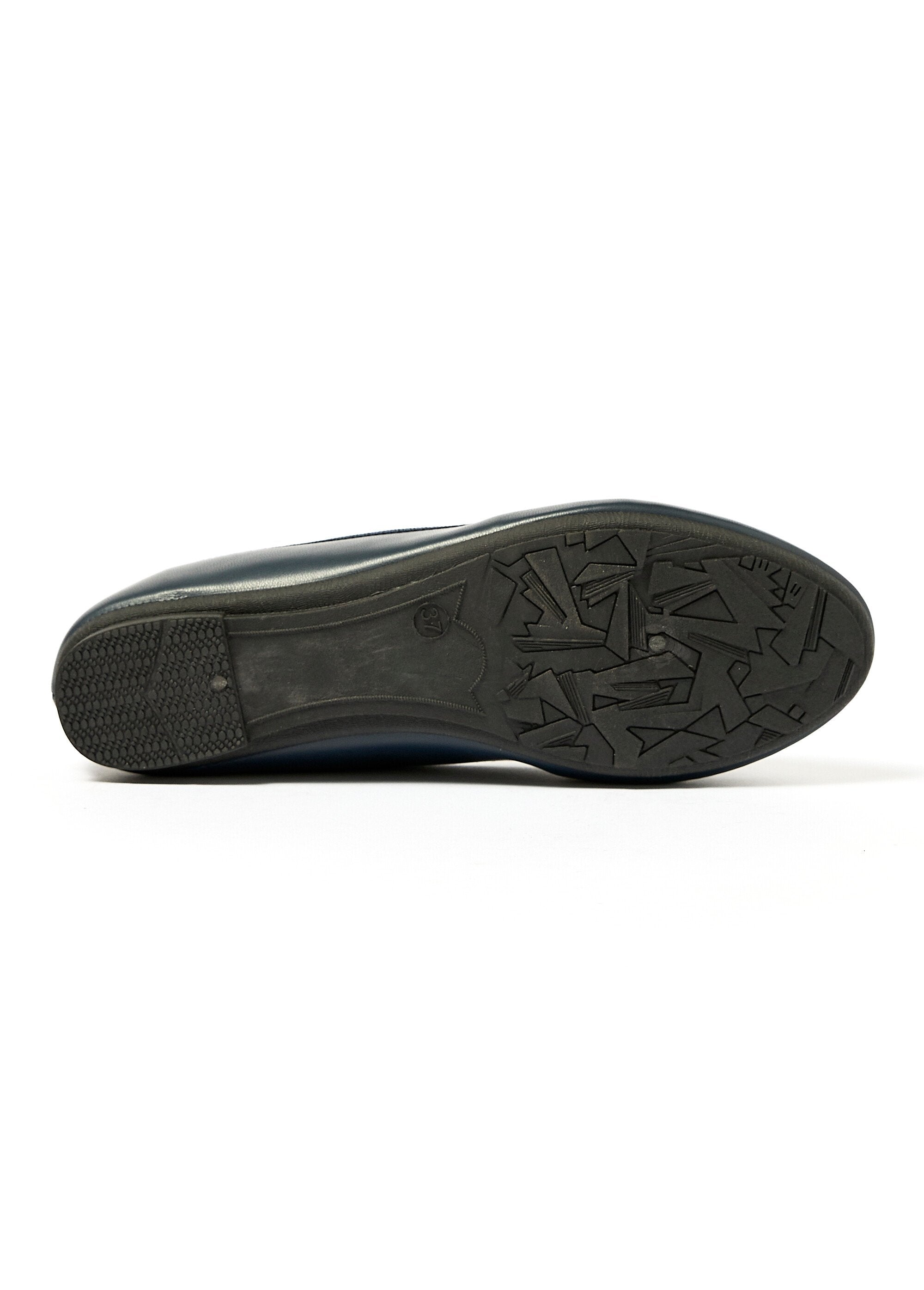 Ballerines_talon_plat_et_petit_noeud_Marine_UN1_slim