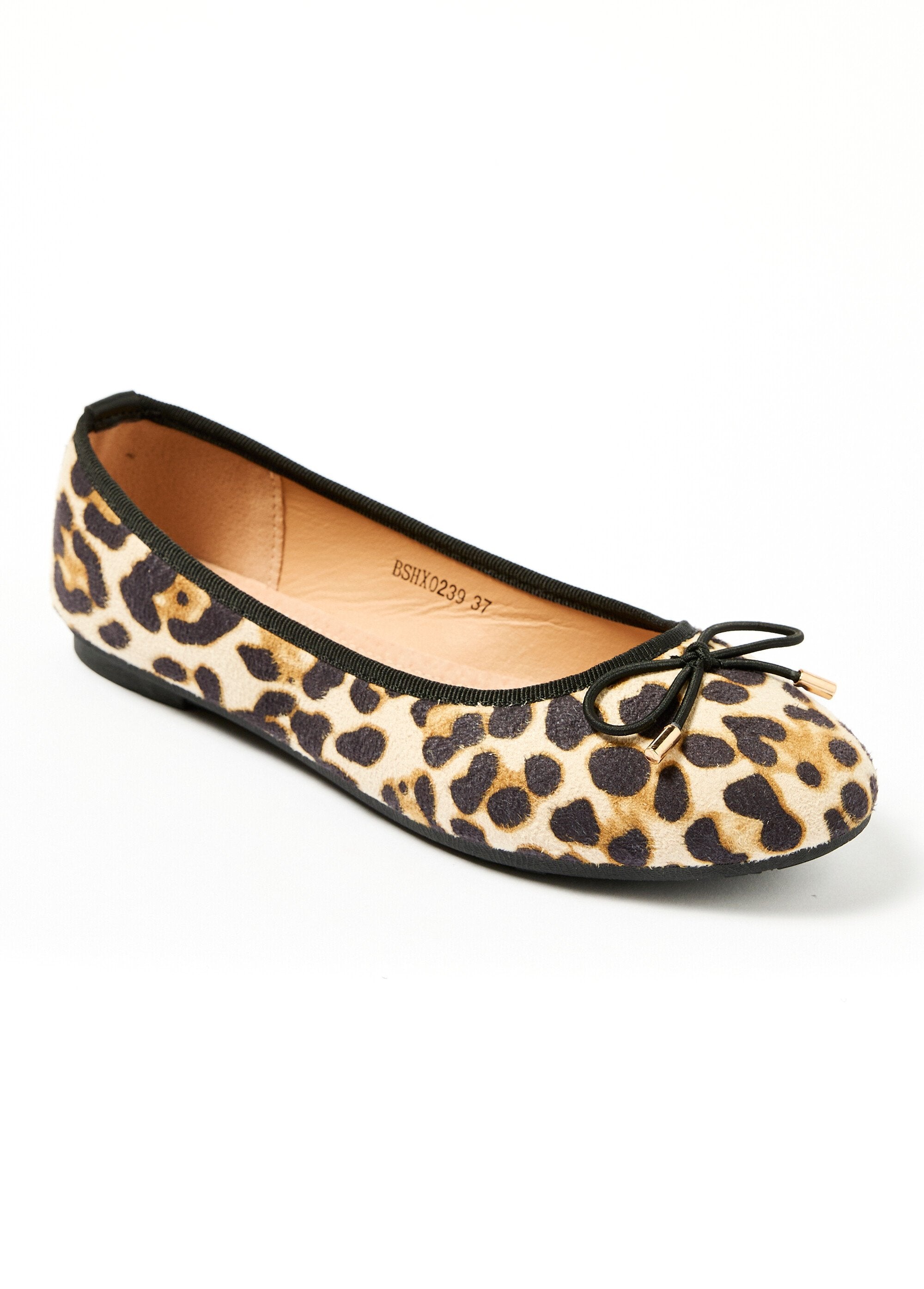 Bailarinas_de_salto_baixo_com_laço_pequeno_Leopard_FA1_slim