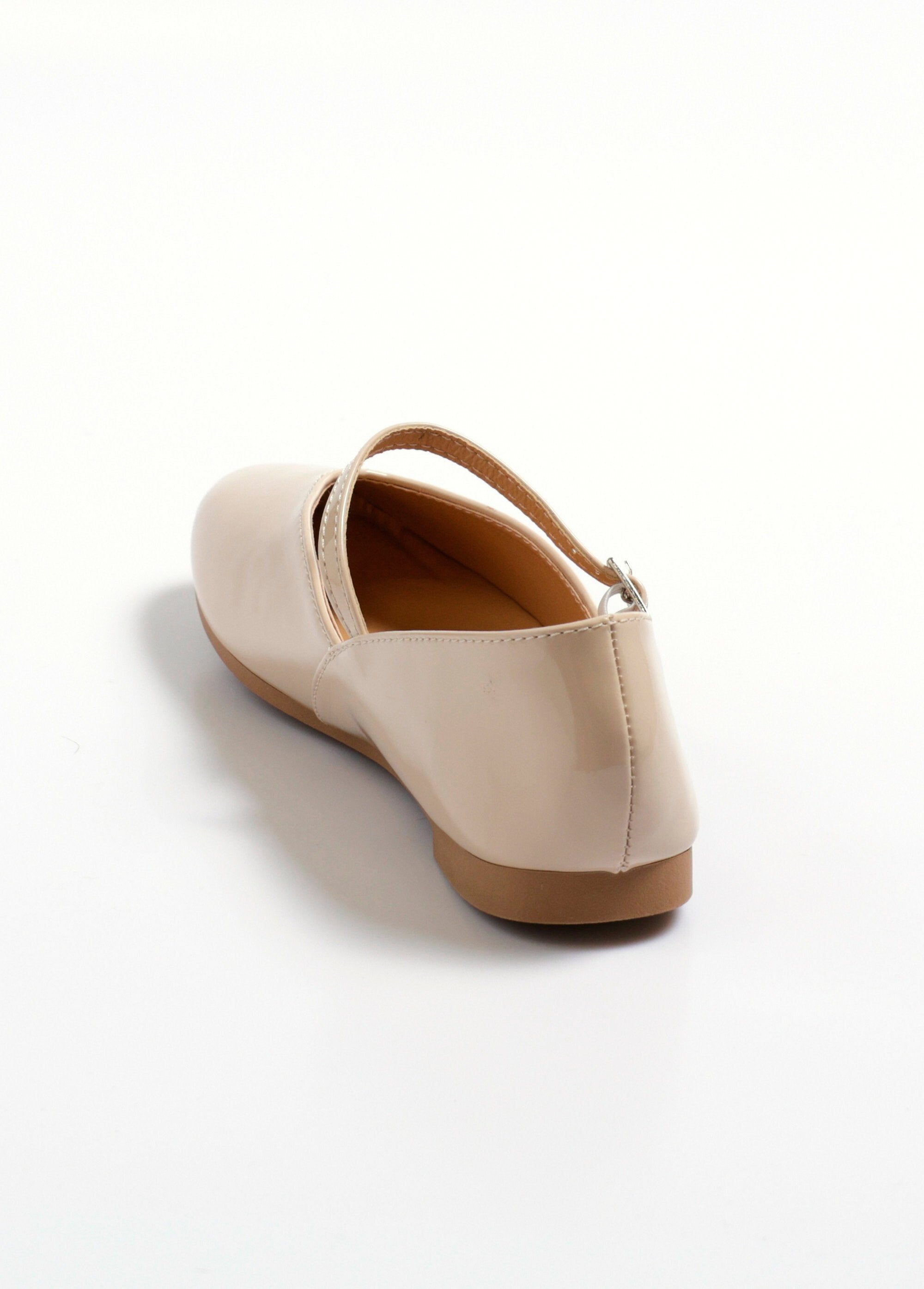 Bailarinas_rasas_de_couro_envernizado_estilo_bebê_Beige_DO1_slim