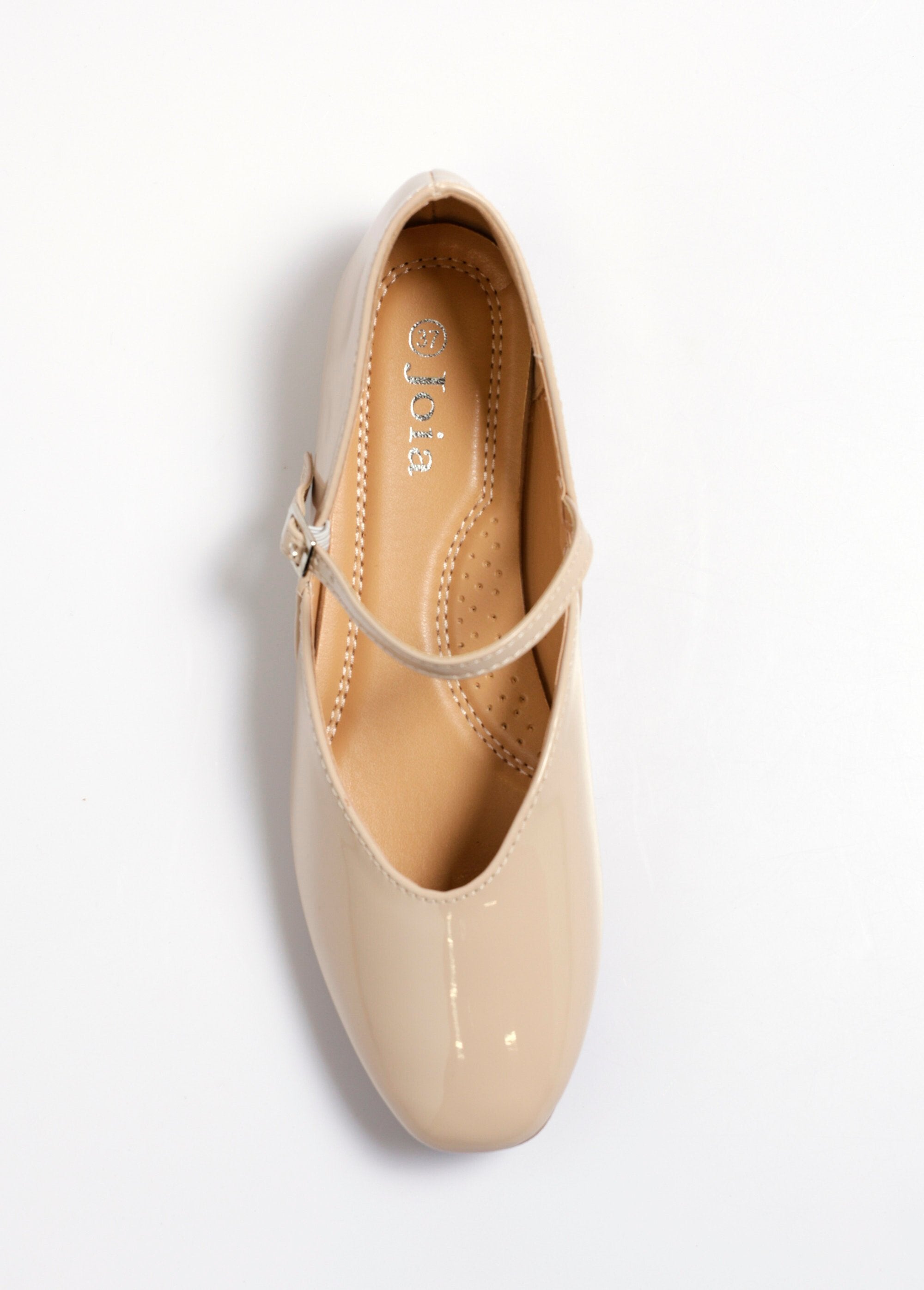 Bailarinas_rasas_de_couro_envernizado_estilo_bebê_Beige_OV1_slim