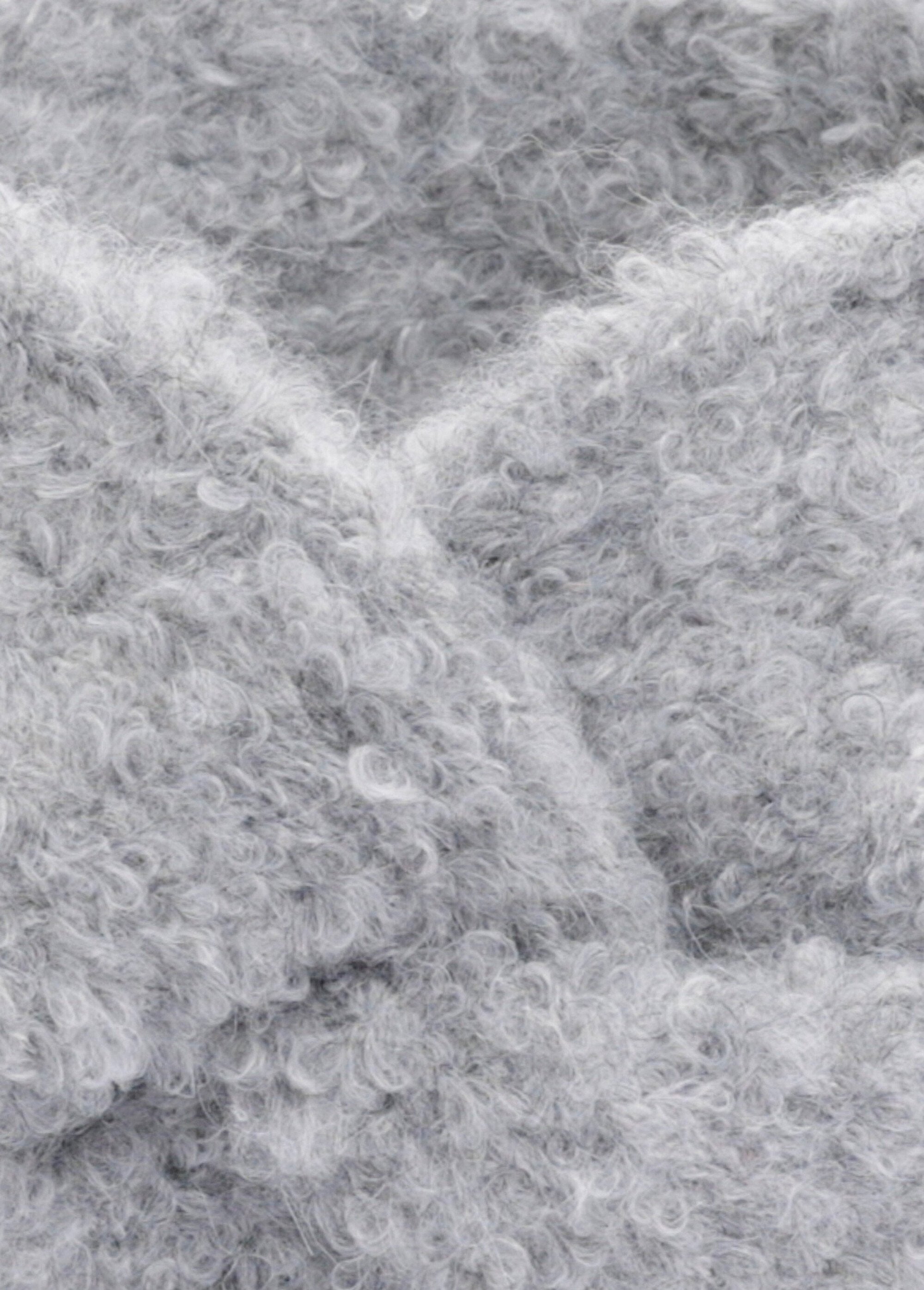 Fita_para_a_cabeça_em_lã_quente,_malha_de_espuma_Gris_DE1_slim