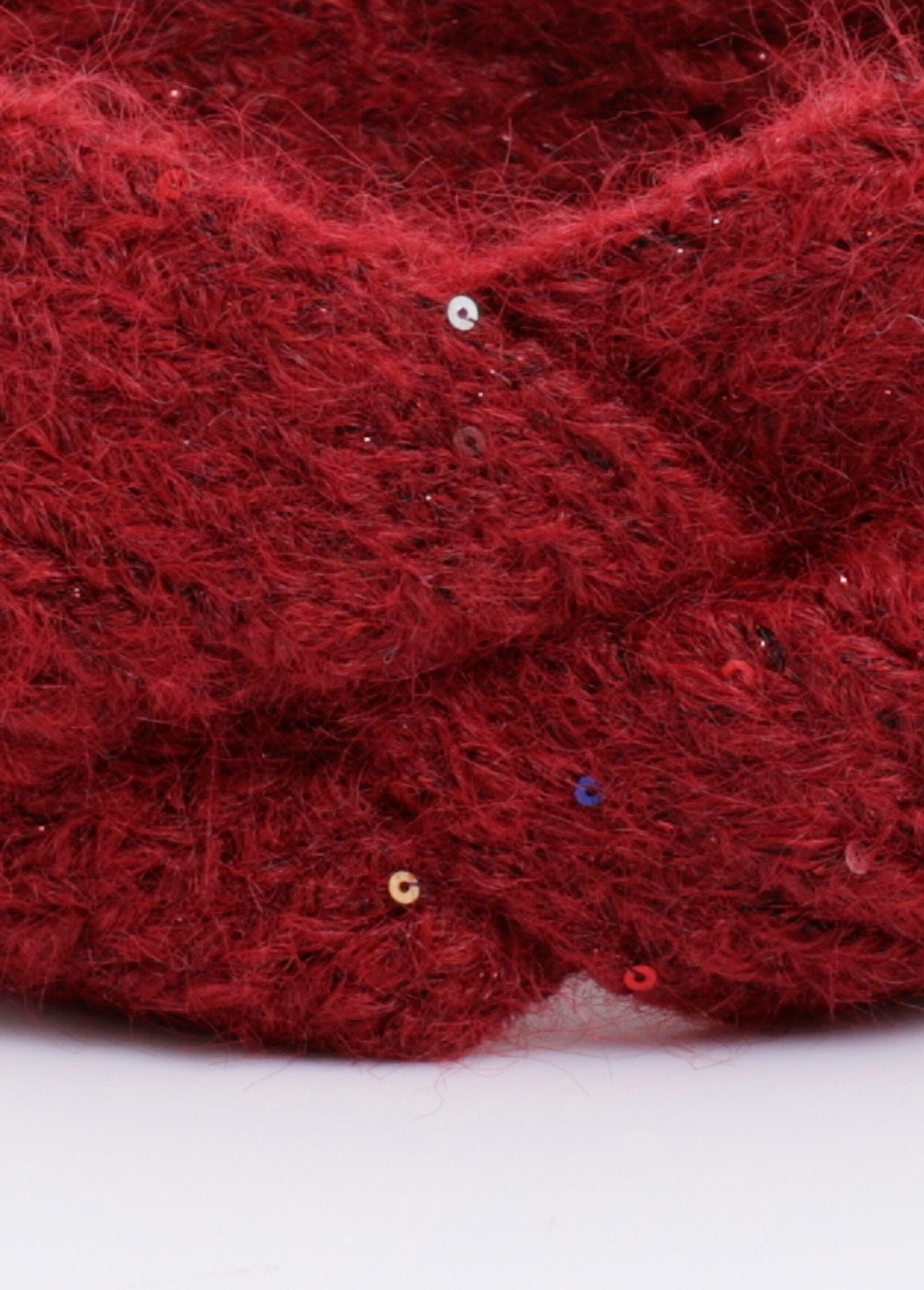 Fita_para_a_cabeça_quente_em_malha_de_lantejoulas_brilhantes_Bordeaux_DE1_slim