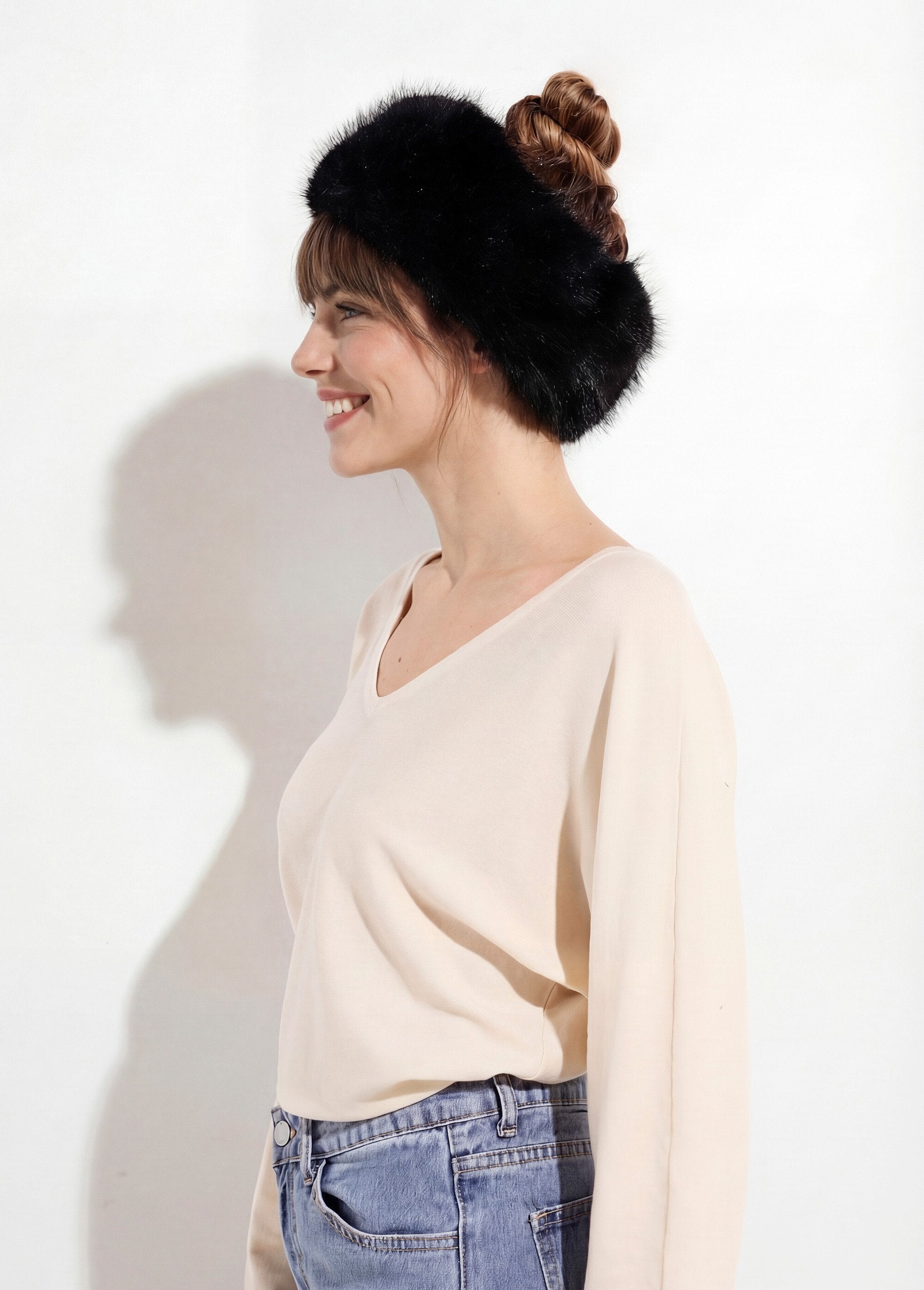 Bandeau_headband_chic_en_fourrure_Noir_DE1_slim