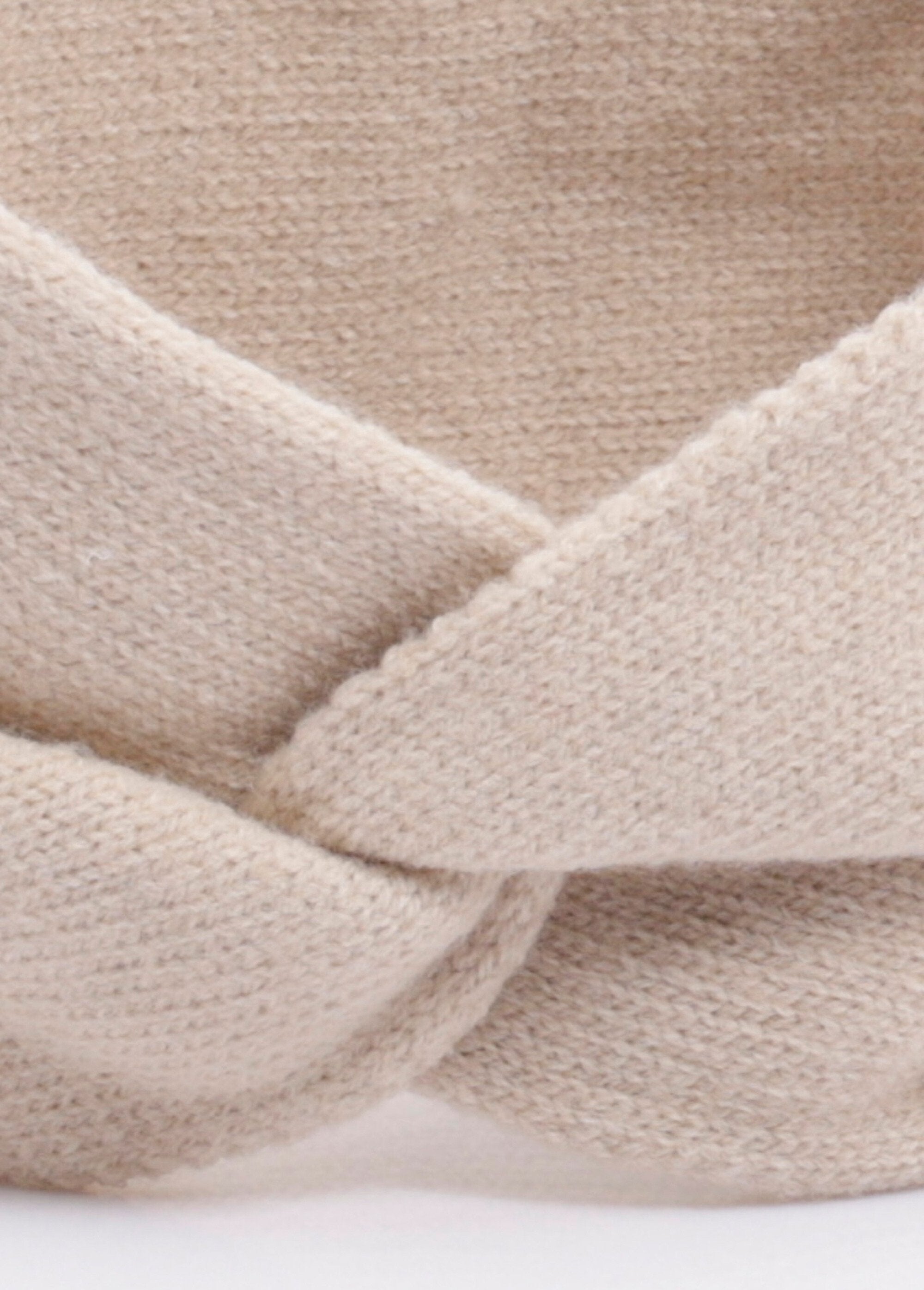 Fita_de_lã_de_malha_macia_para_a_cabeça_Beige_DE1_slim