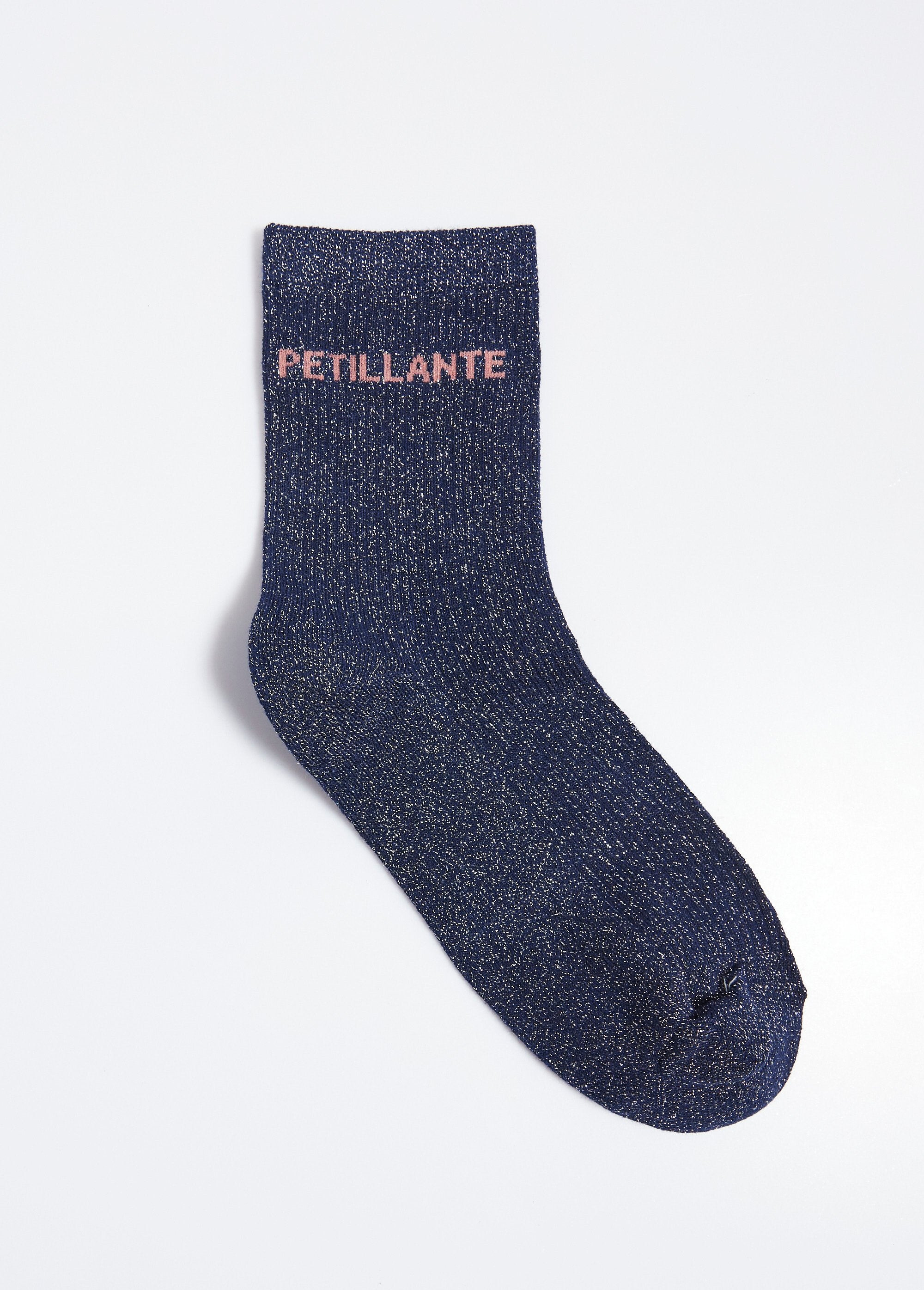 Meias_de_fios_metálicos_brilhantes_Marine_DE1_slim