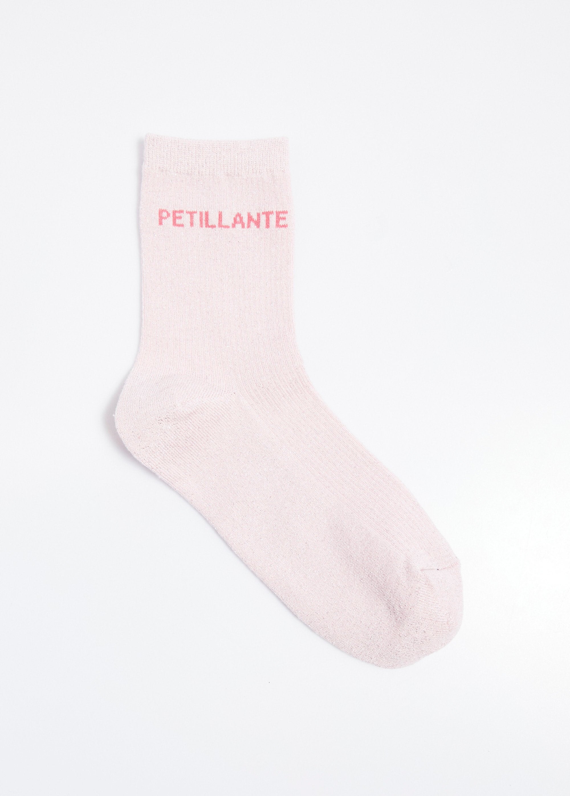 Meias_de_fios_metálicos_brilhantes_Rose_DE1_slim