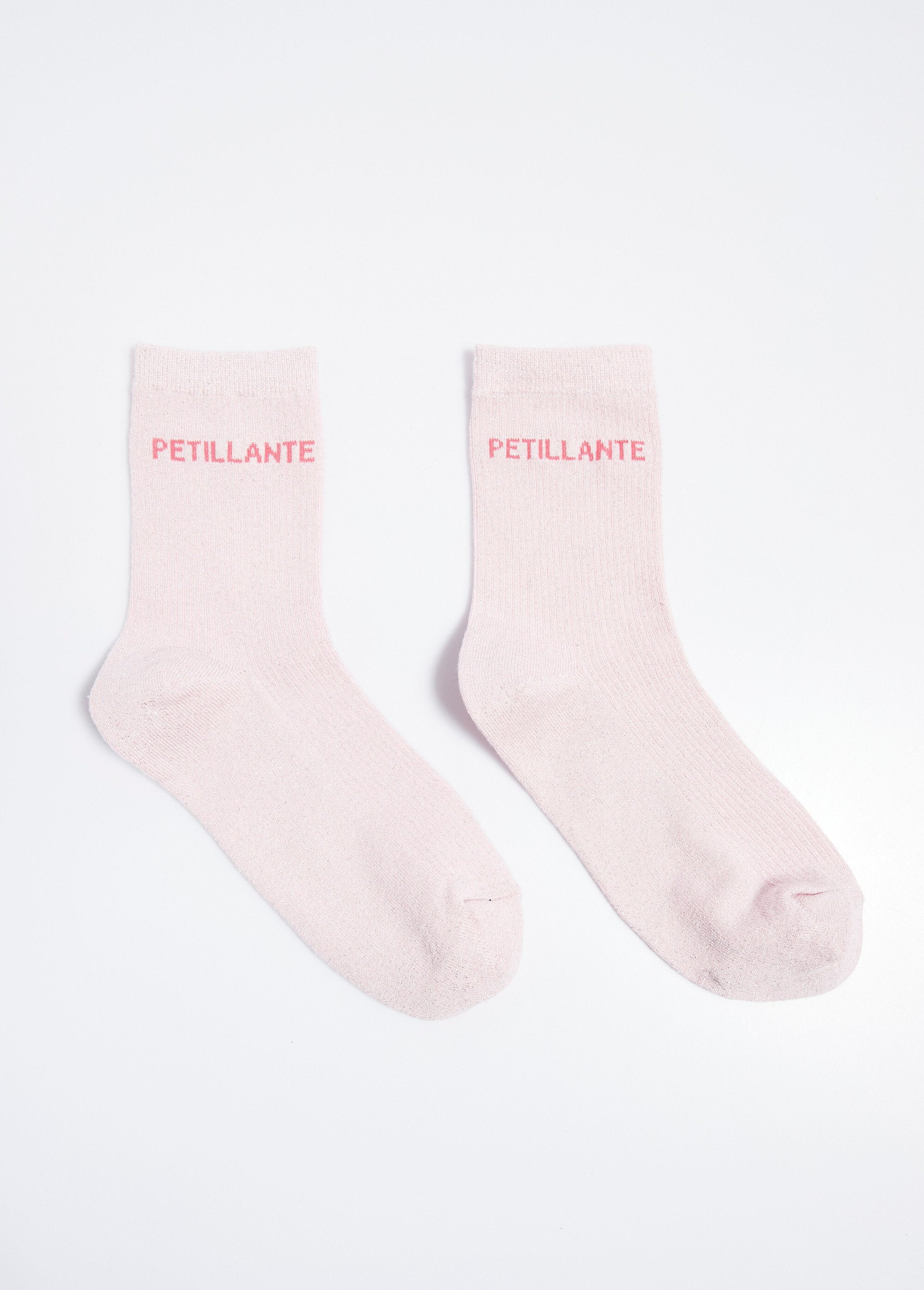 Meias_de_fios_metálicos_brilhantes_Rose_FA1_slim