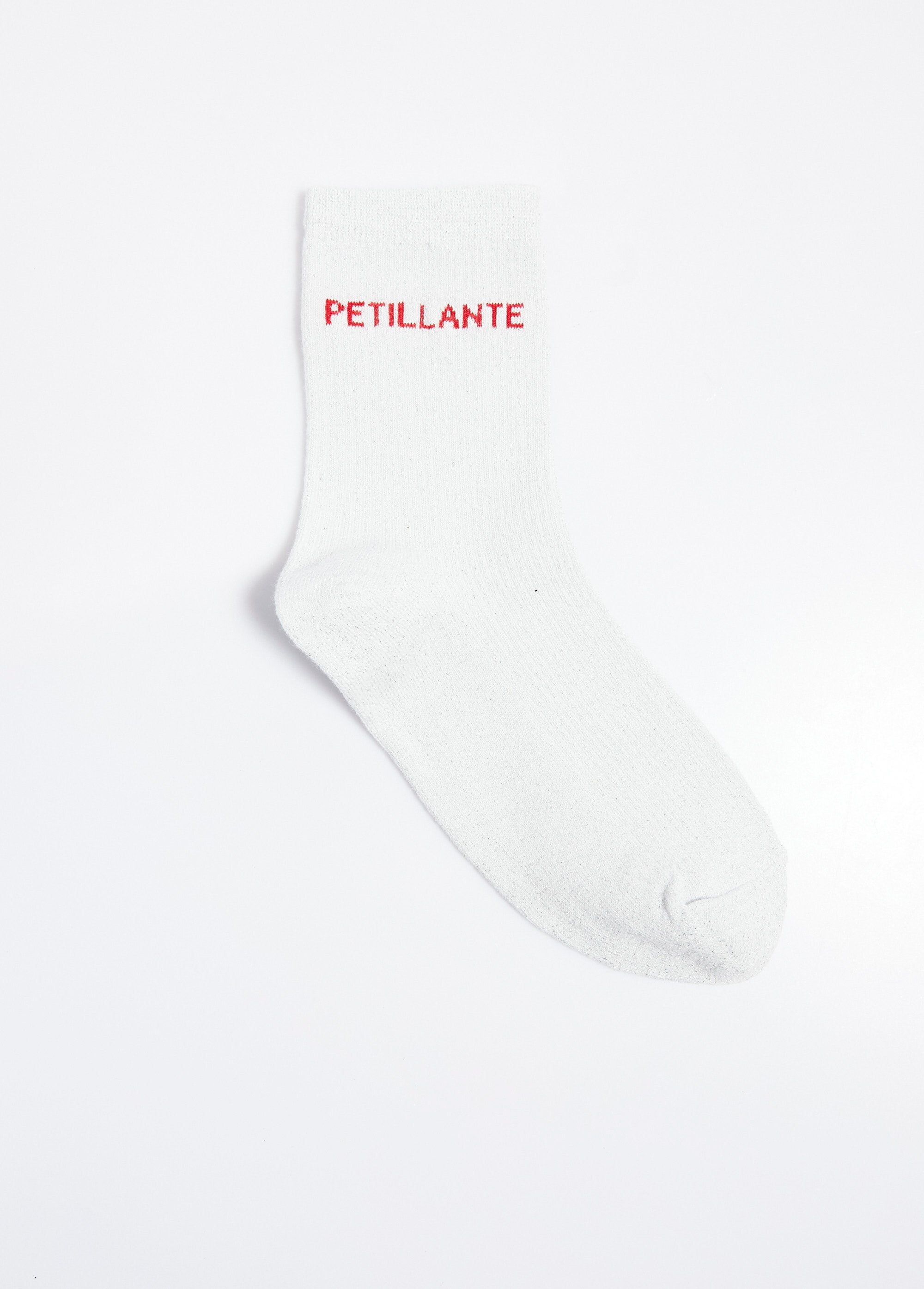 Meias_de_fios_metálicos_brilhantes_Blanc_DE1_slim