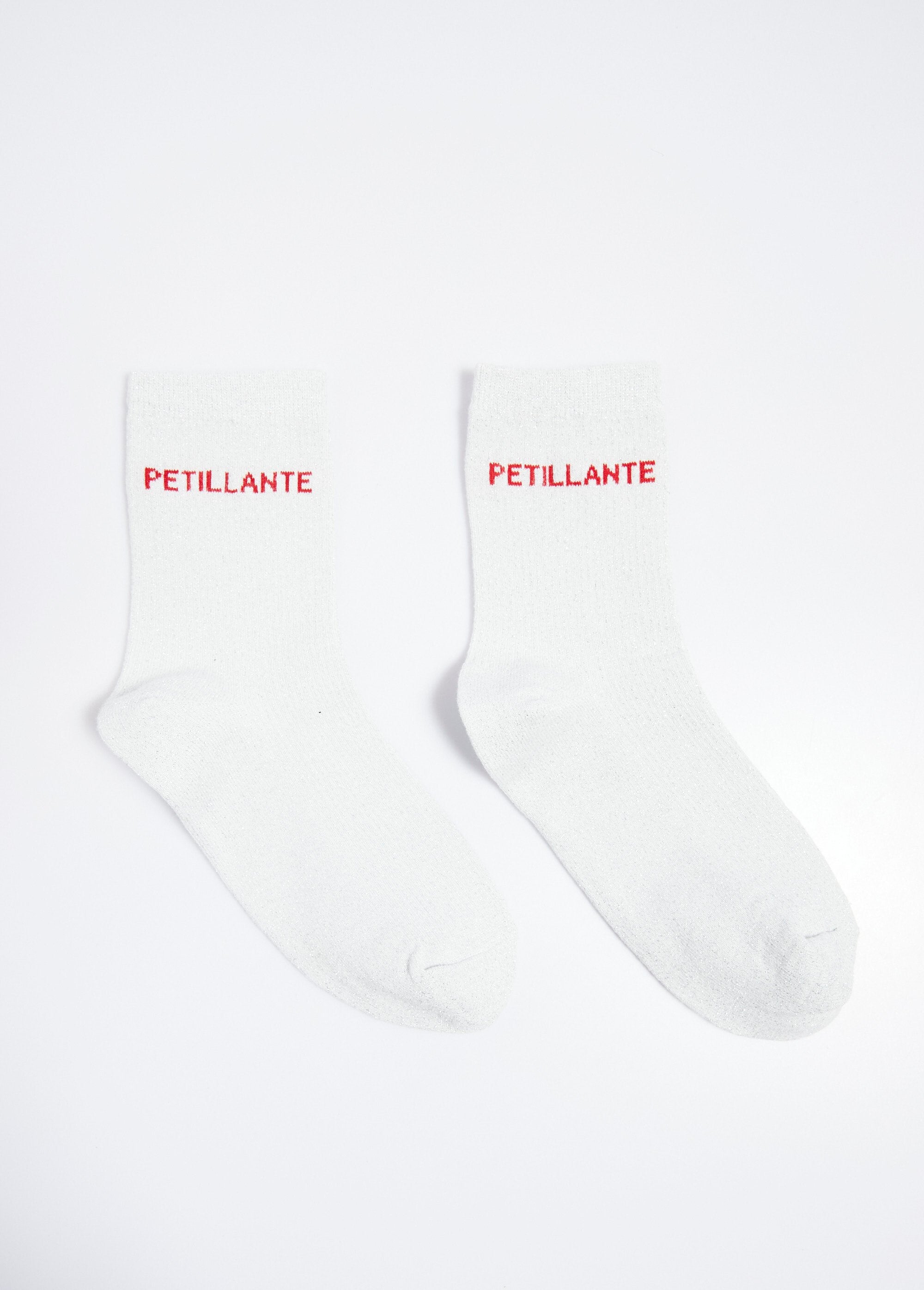 Meias_de_fios_metálicos_brilhantes_Blanc_FA1_slim