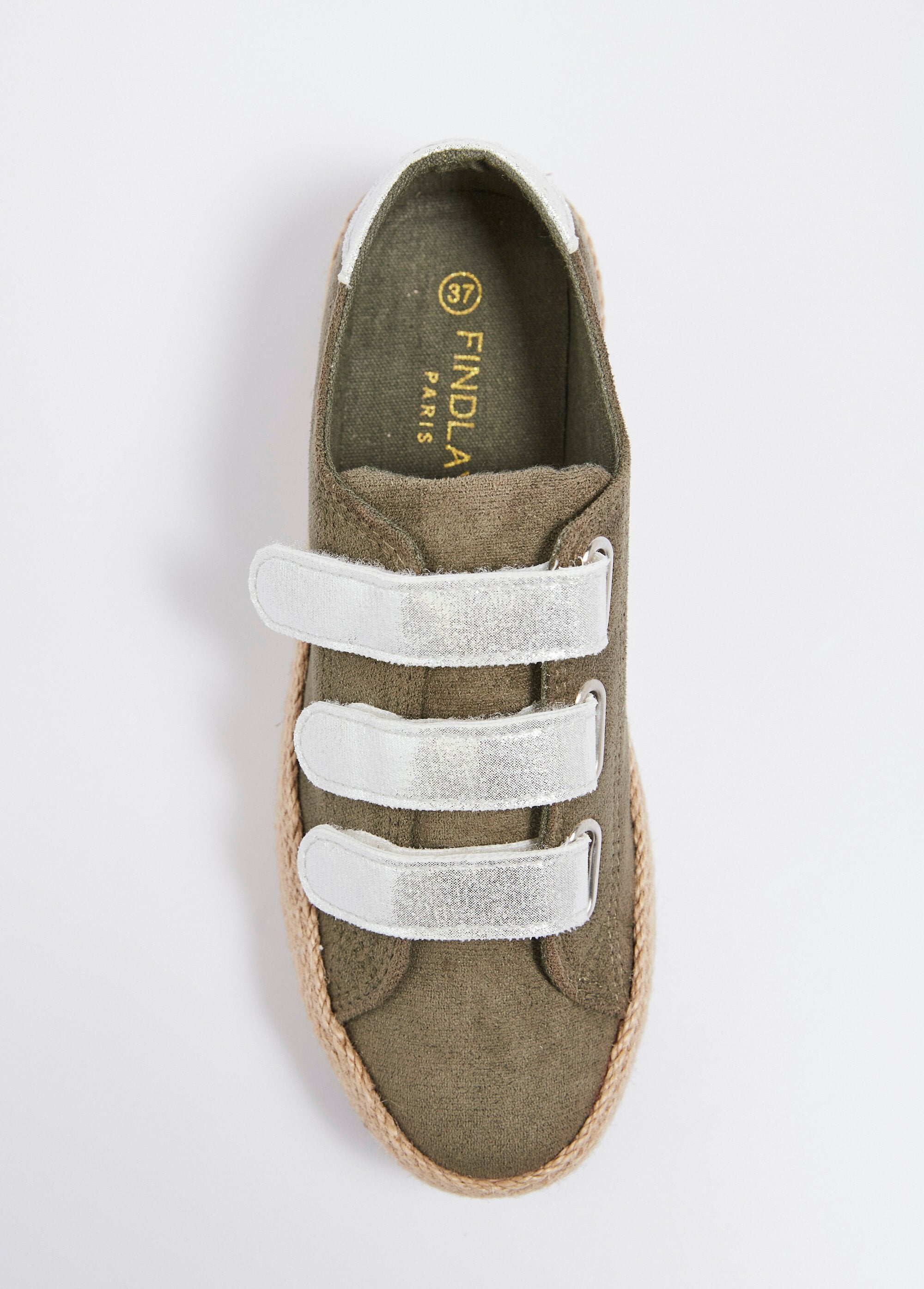 Tênis_de_velcro_com_sola_de_corda_e_salto_anabela_Kaki_OV1_slim