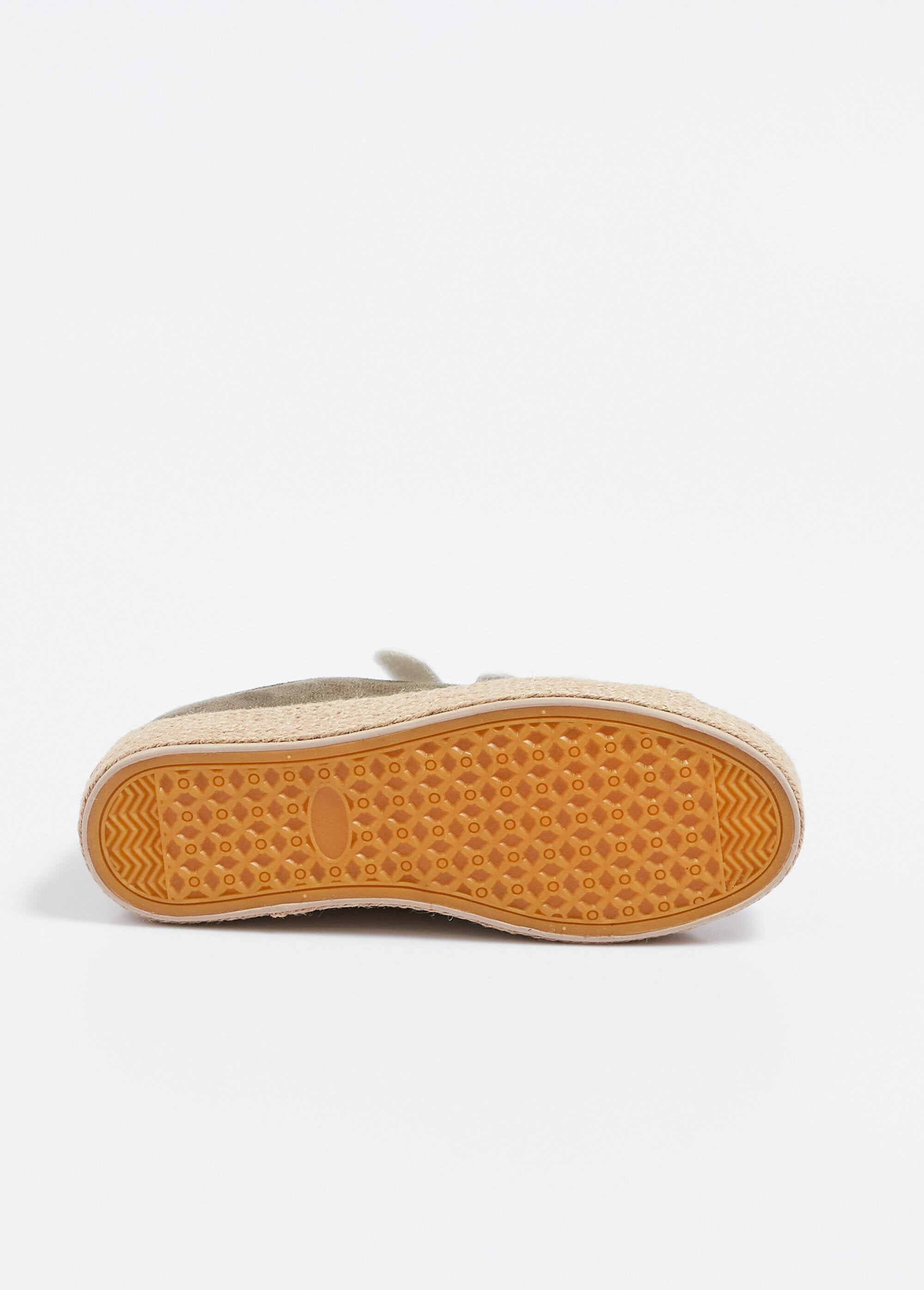 Tênis_de_velcro_com_sola_de_corda_e_salto_anabela_Kaki_UN1_slim