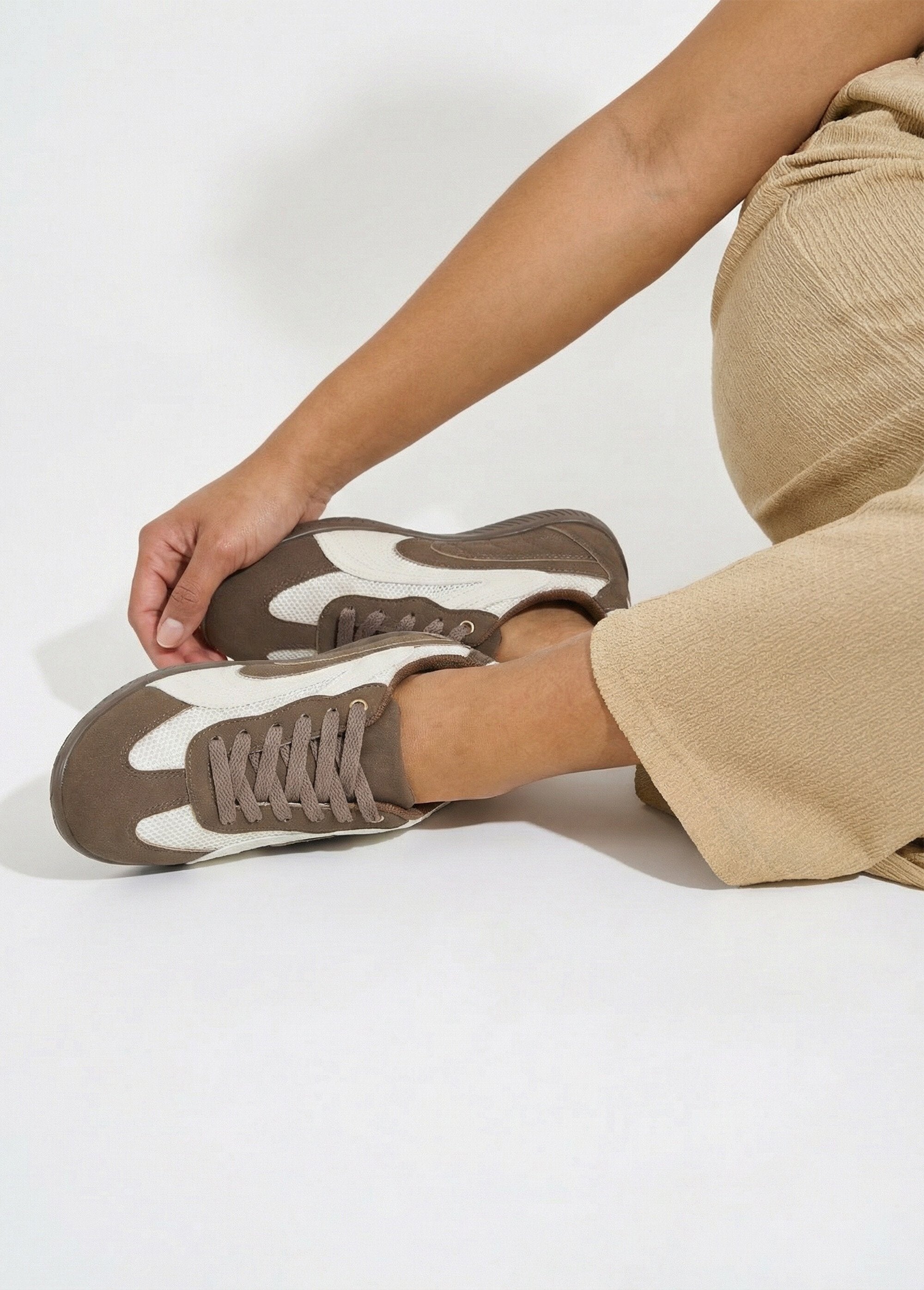 Baskets_bicolores_+_bimatières_à_lacets_Marron_SF1_slim