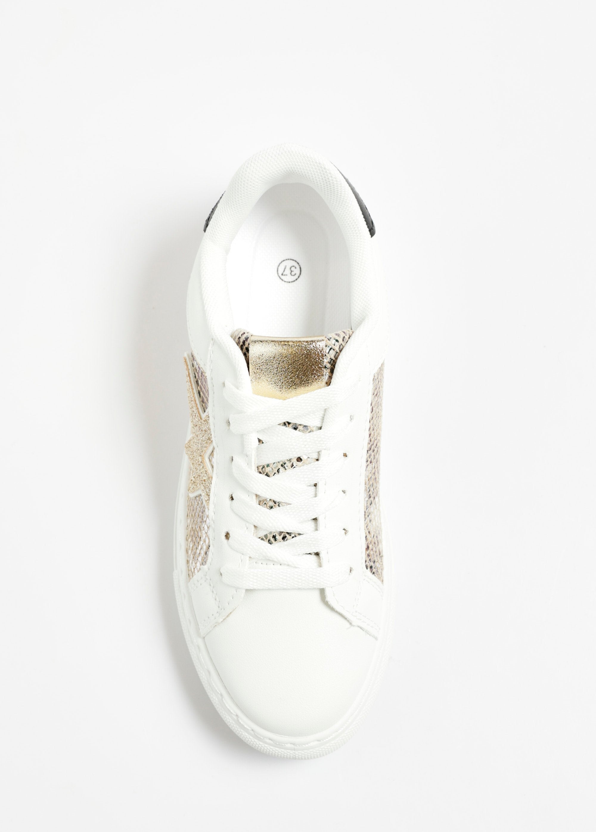 Tênis_bimateriais_com_cadarço_e_aparência_de_réptil_Blanc_OV1_slim