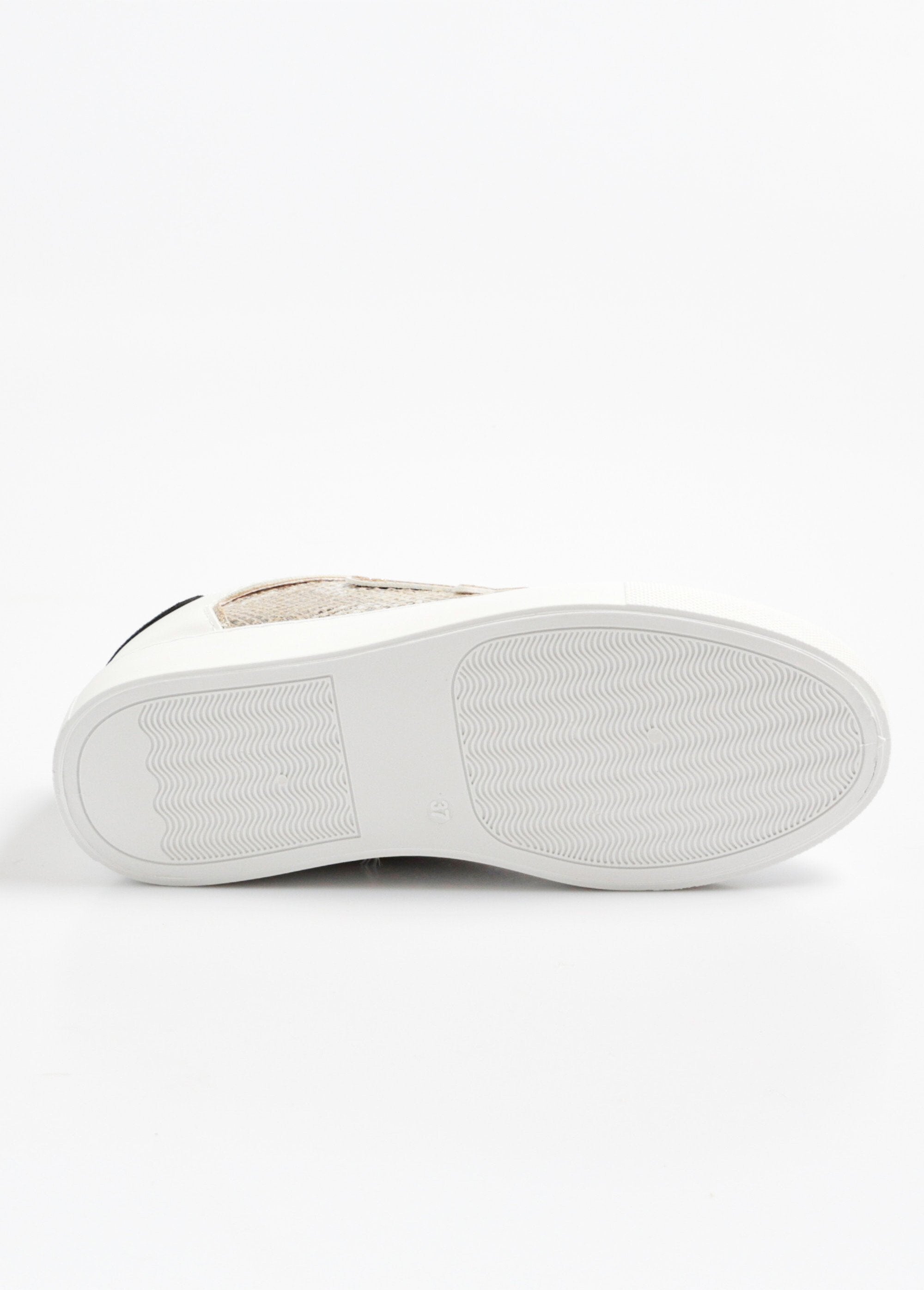 Tênis_bimateriais_com_cadarço_e_aparência_de_réptil_Blanc_UN1_slim