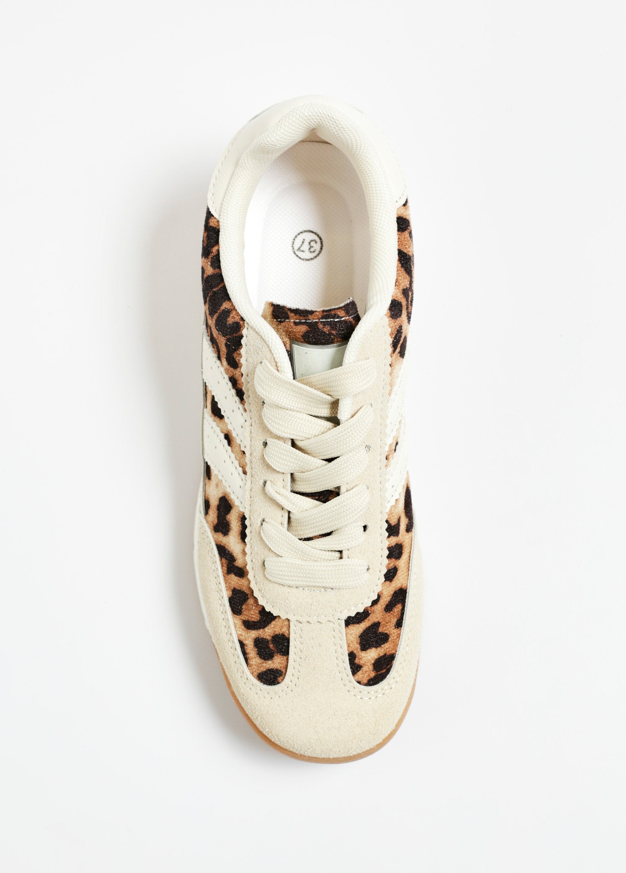 Tênis_plataforma_com_efeito_camurça_Leopard_OV1_slim