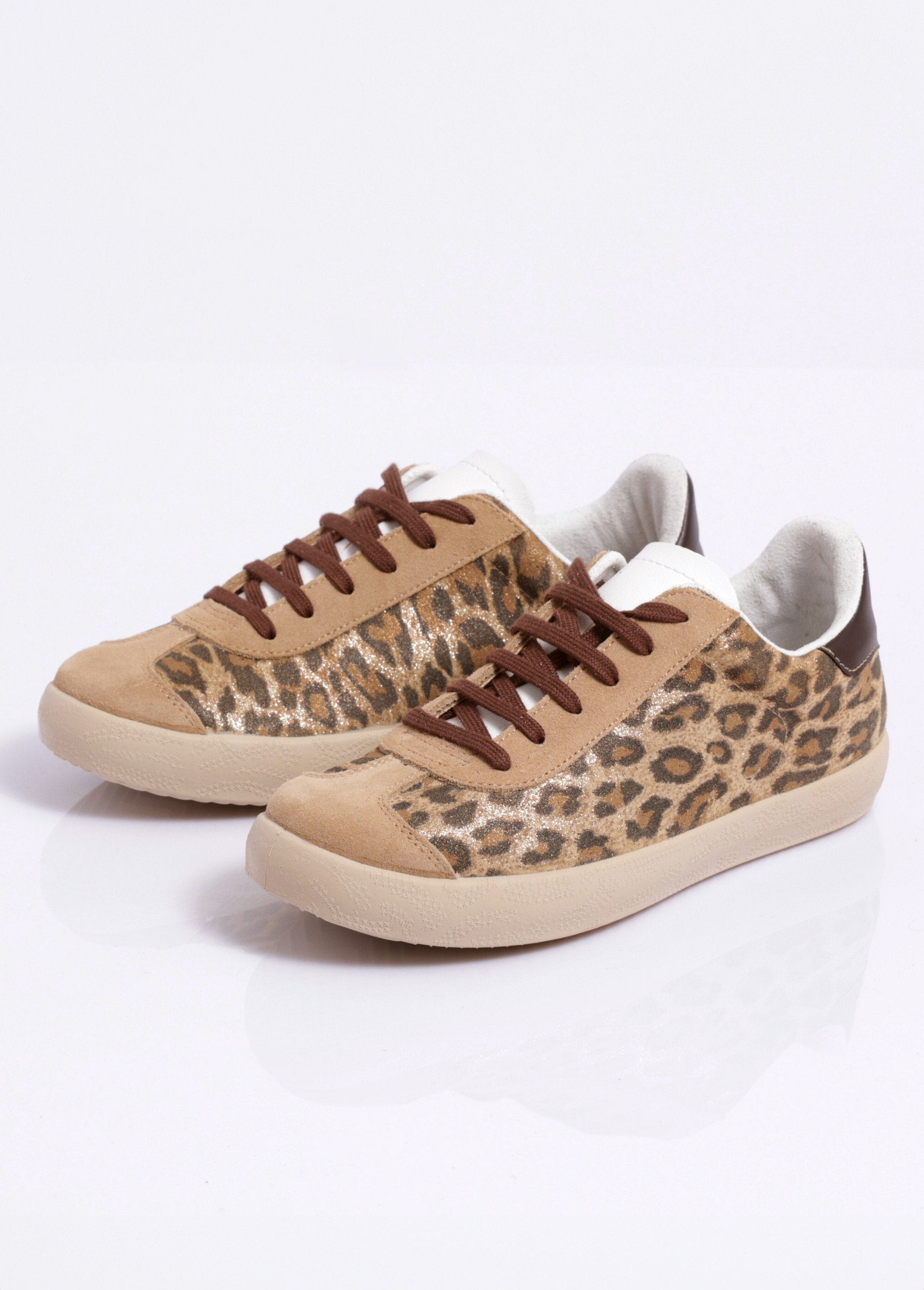 Baskets_compensées_cuir_à_lacets_imprimé_léopard_Leopard_DE1_slim