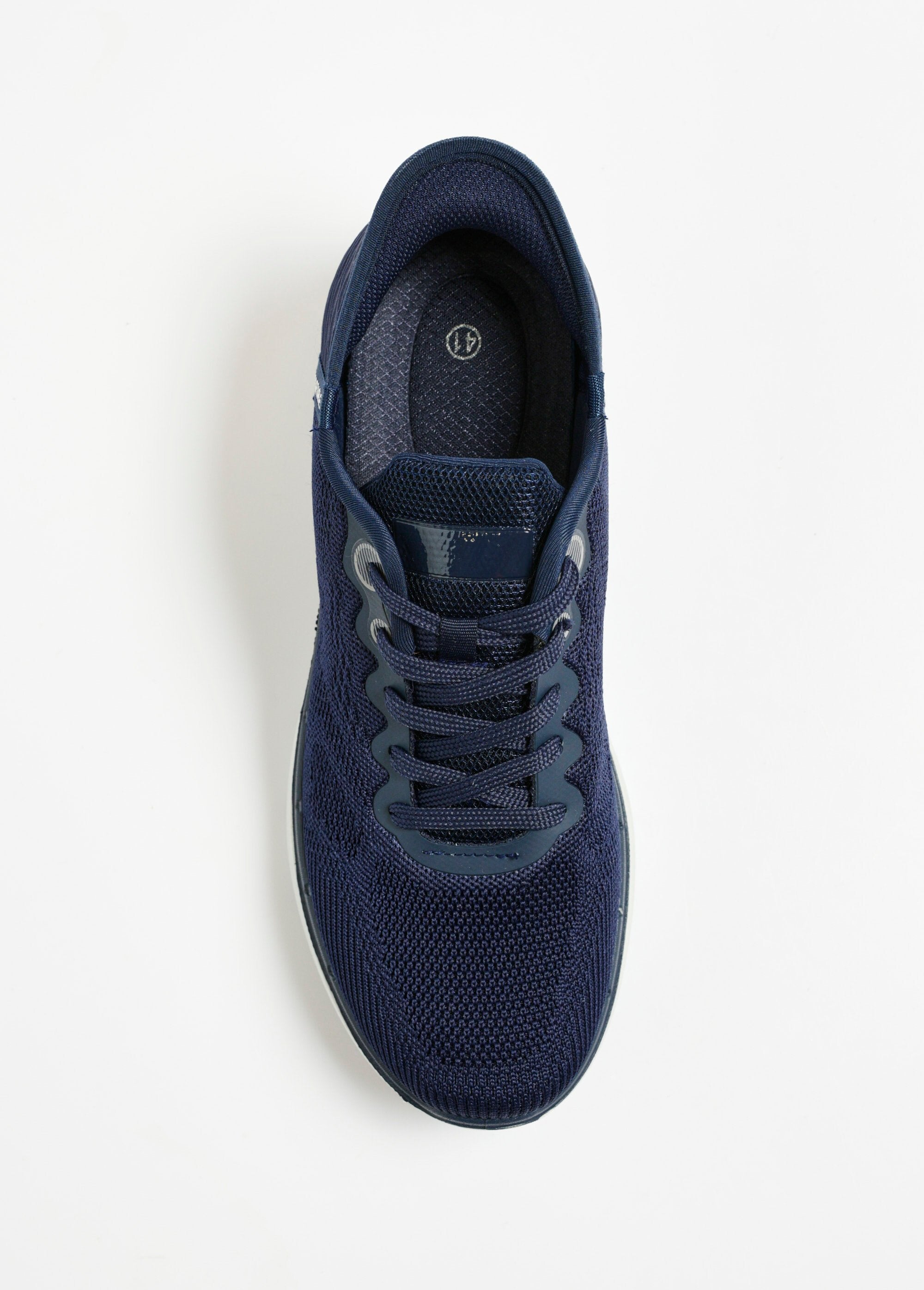 Baskets_confort_en_mesh_avec_lacets_Marine_OV1_slim