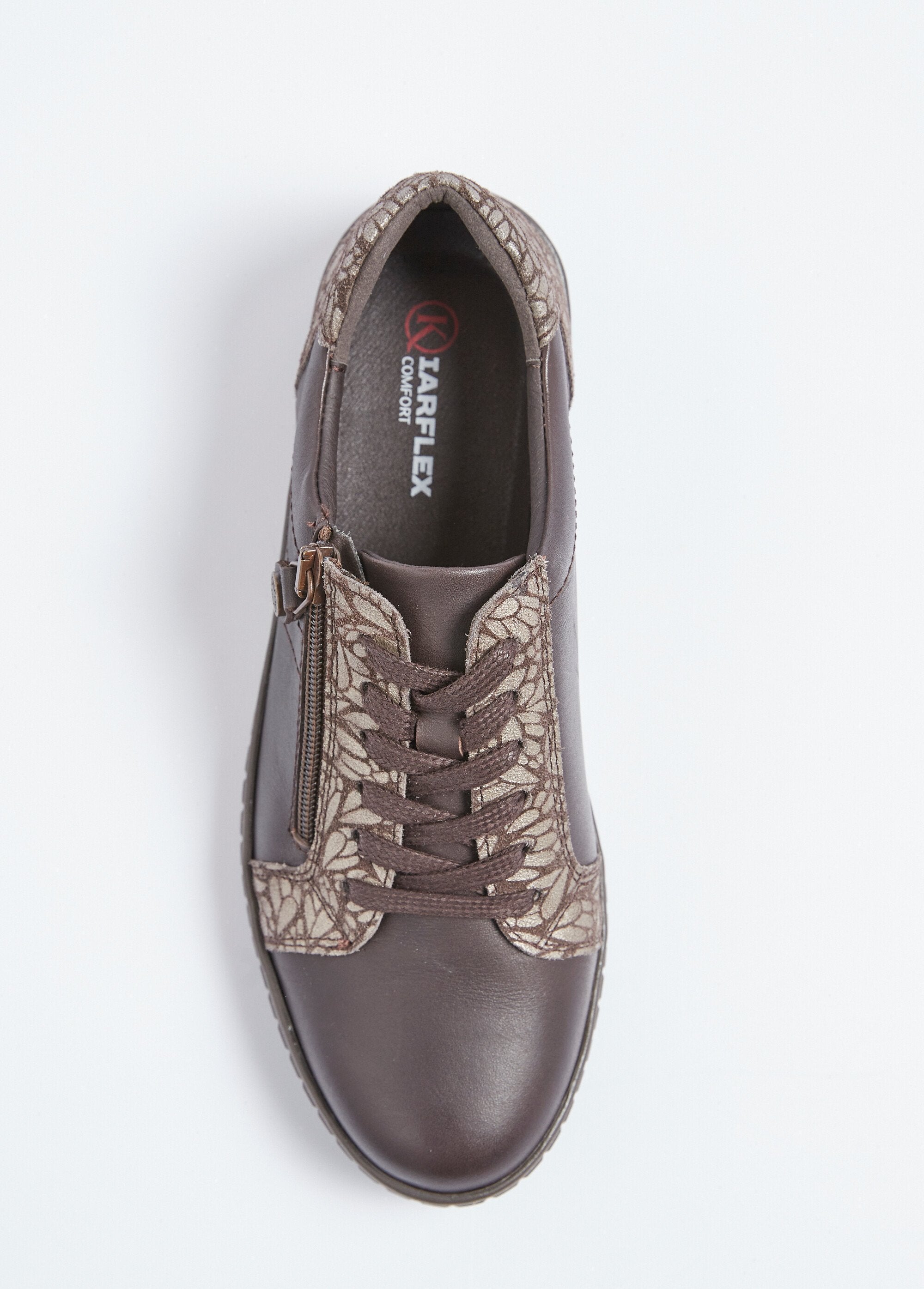 Baskets_largeur_confort_lacées_et_zippées_Marron_OV1_slim