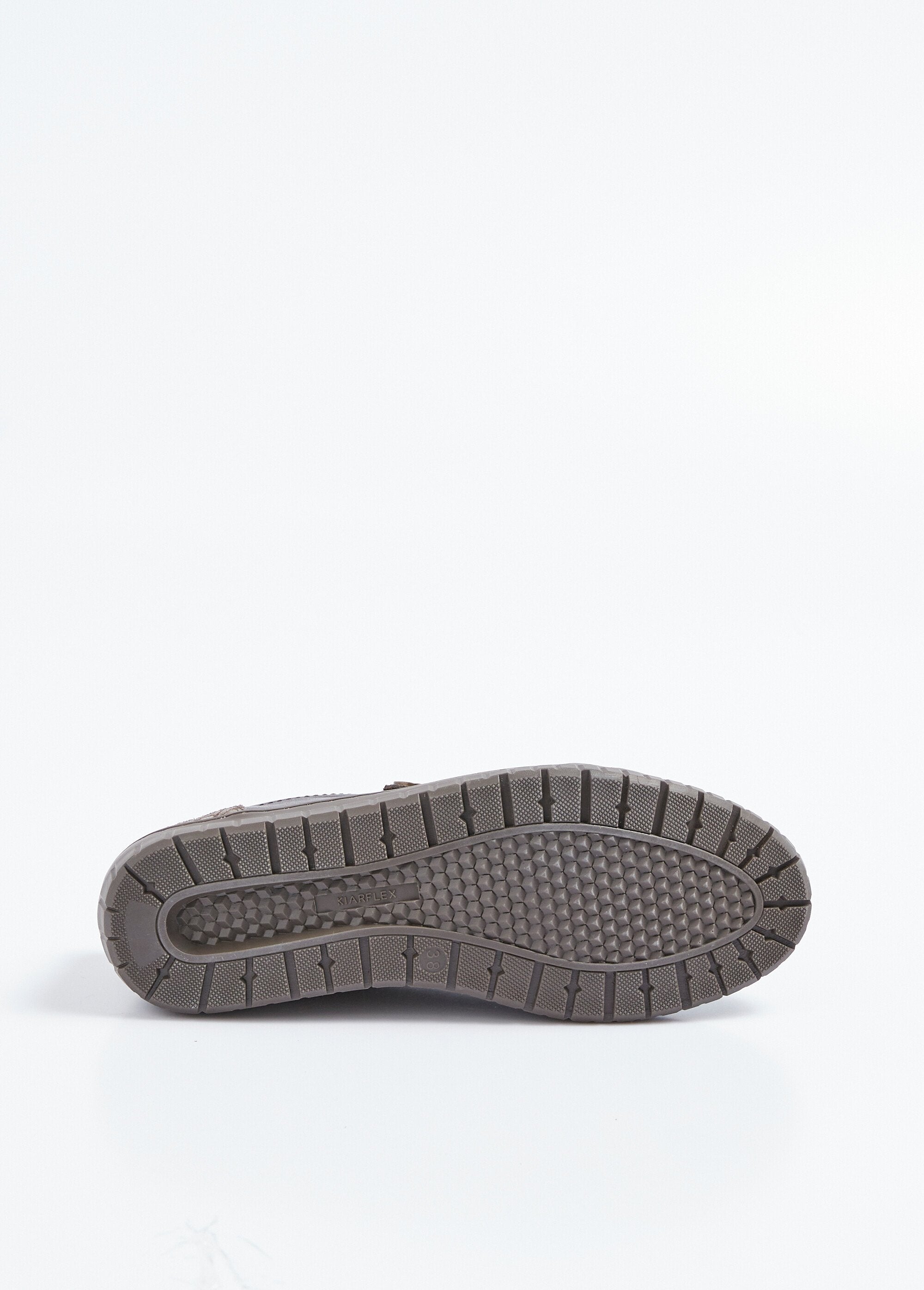 Baskets_largeur_confort_lacées_et_zippées_Marron_UN1_slim