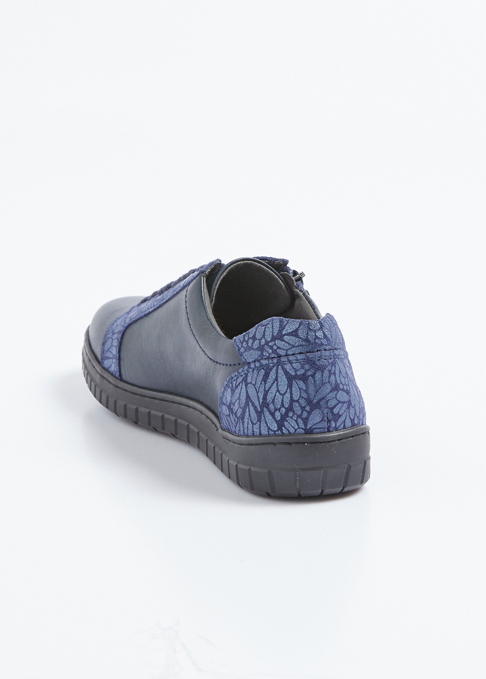 Baskets_largeur_confort_lacées_et_zippées_Bleu_DO1_slim