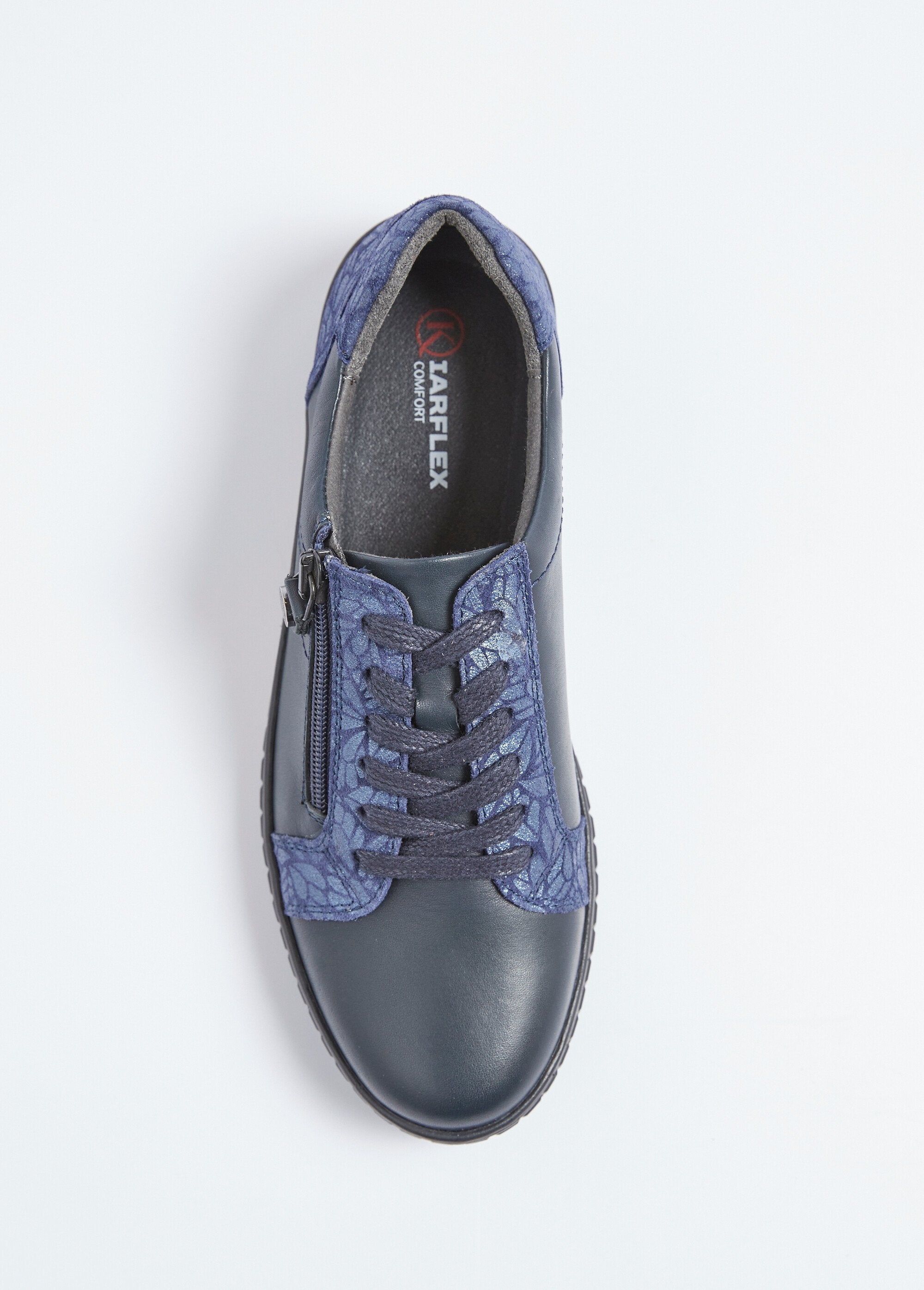 Baskets_largeur_confort_lacées_et_zippées_Bleu_OV1_slim