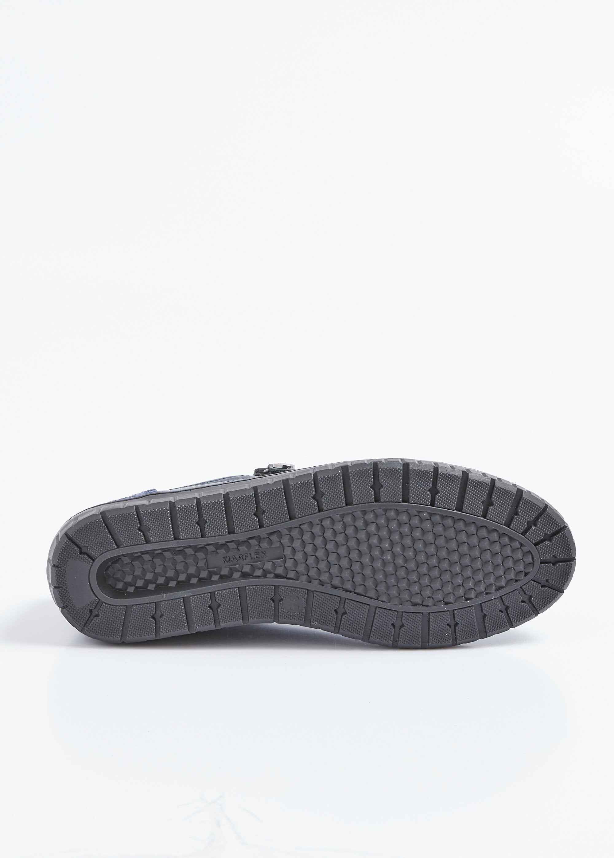 Baskets_largeur_confort_lacées_et_zippées_Bleu_UN1_slim